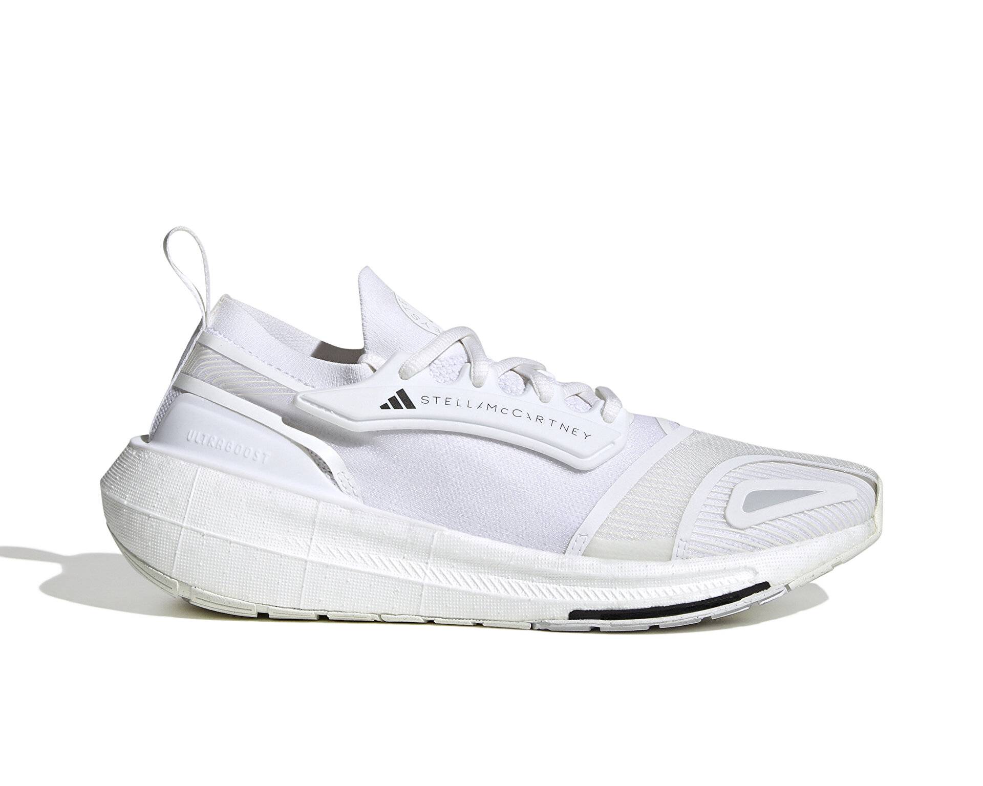 کفش دویدن Ultraboost 22