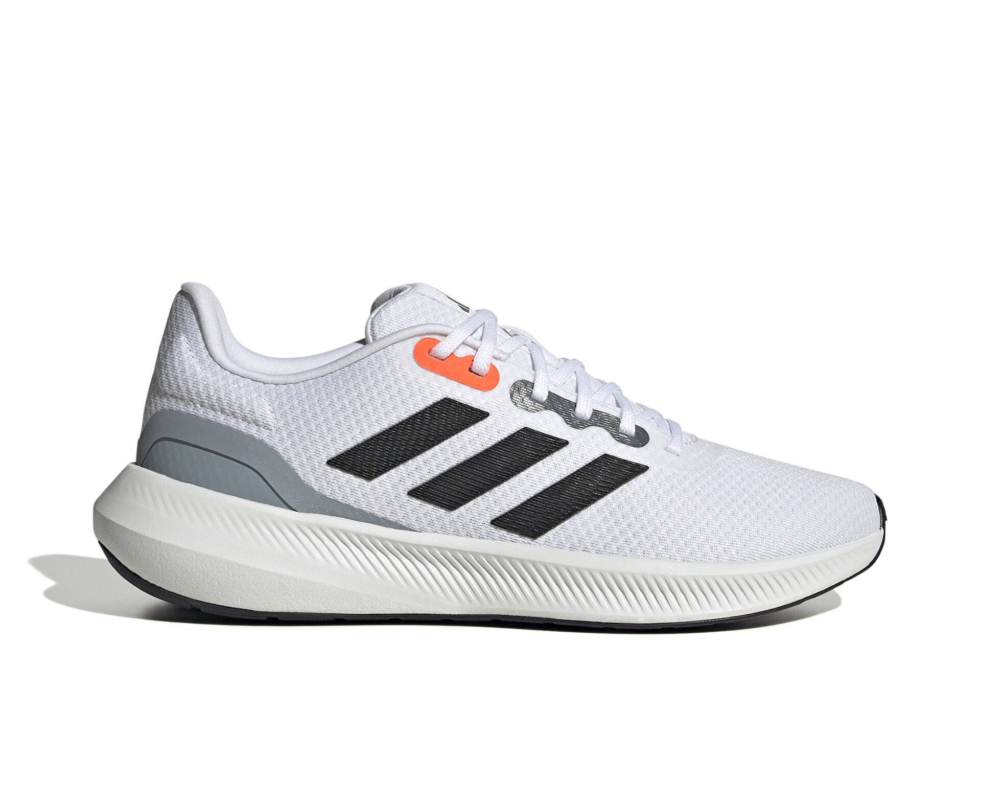 کفش دویدن Runfalcon 3.0