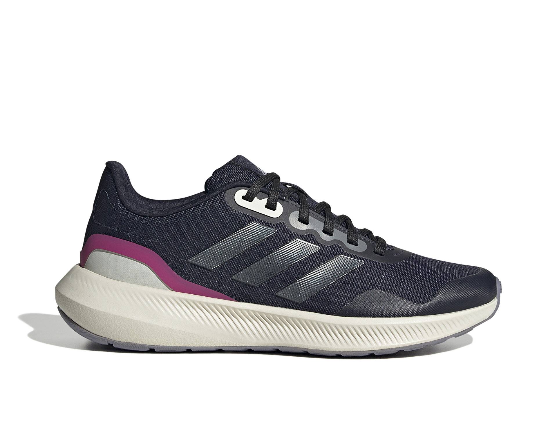 کفش دویدن Runfalcon 3.0