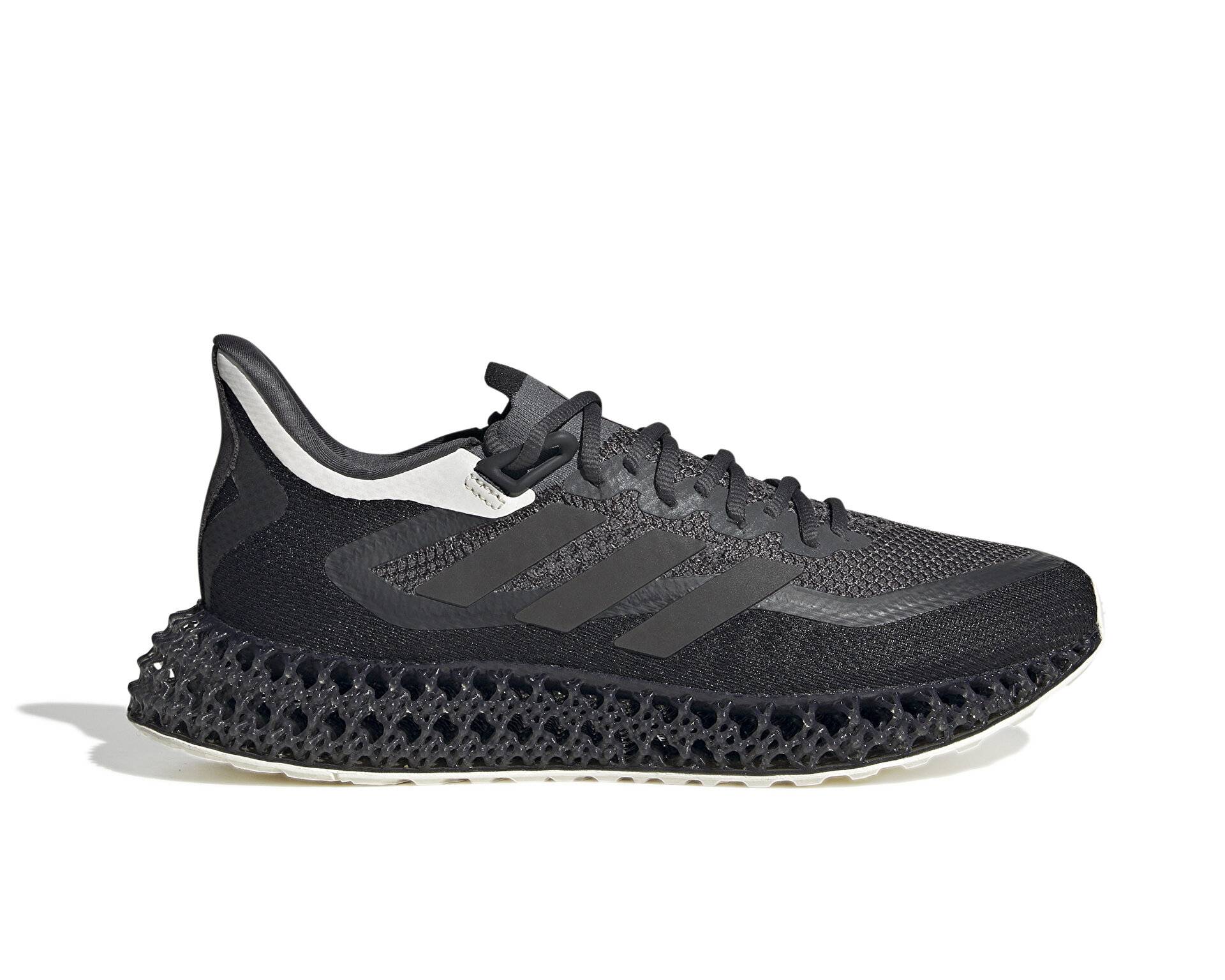 کفش دویدن 4Dfwd 3 M