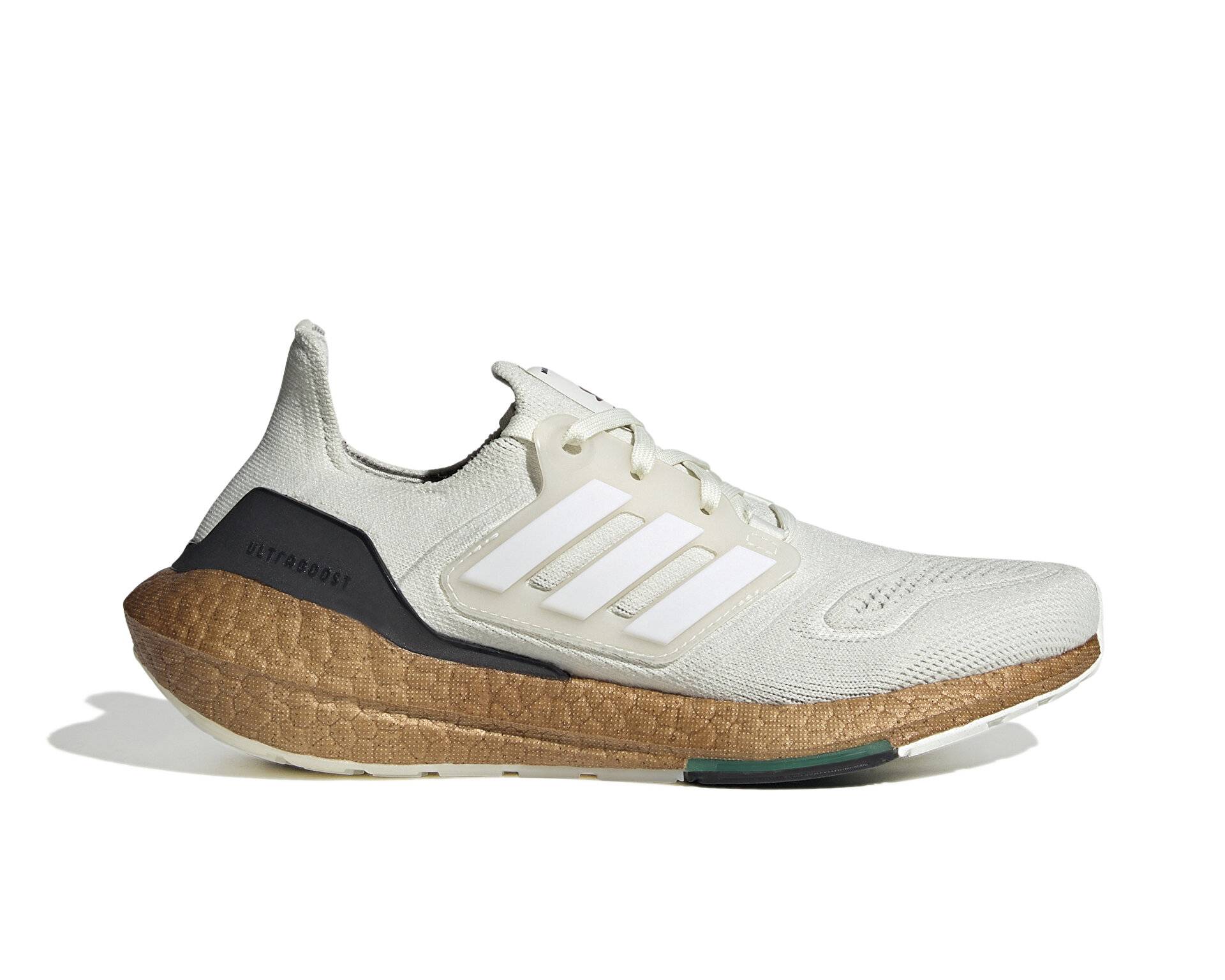 کفش دویدن Ultraboost 22