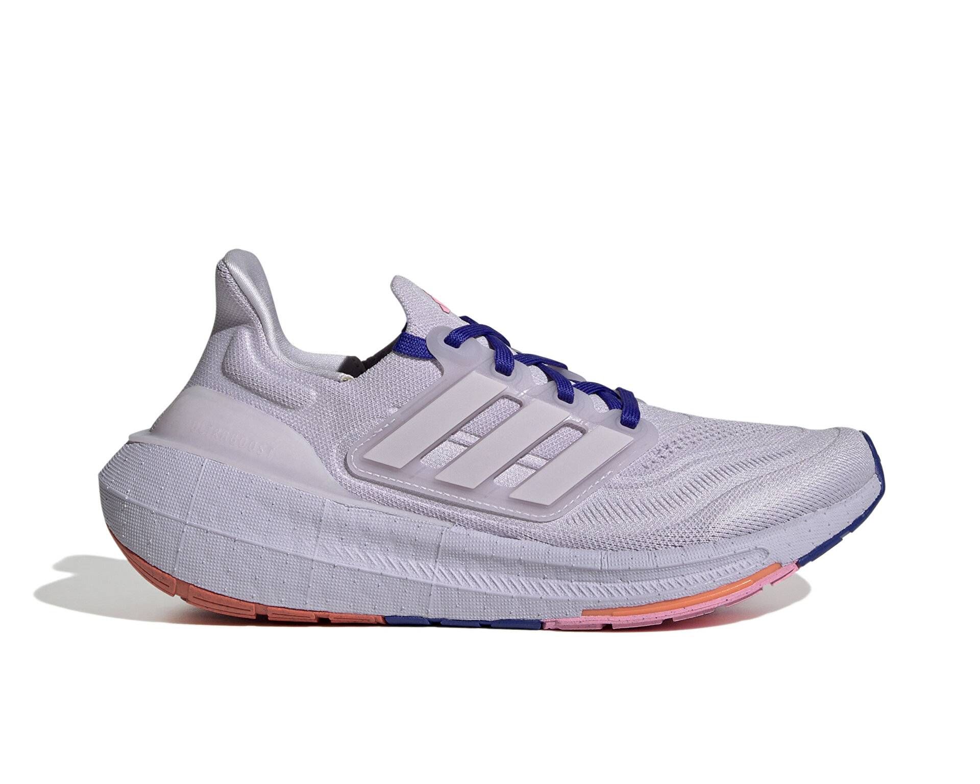 کفش دویدن Ultraboost 22