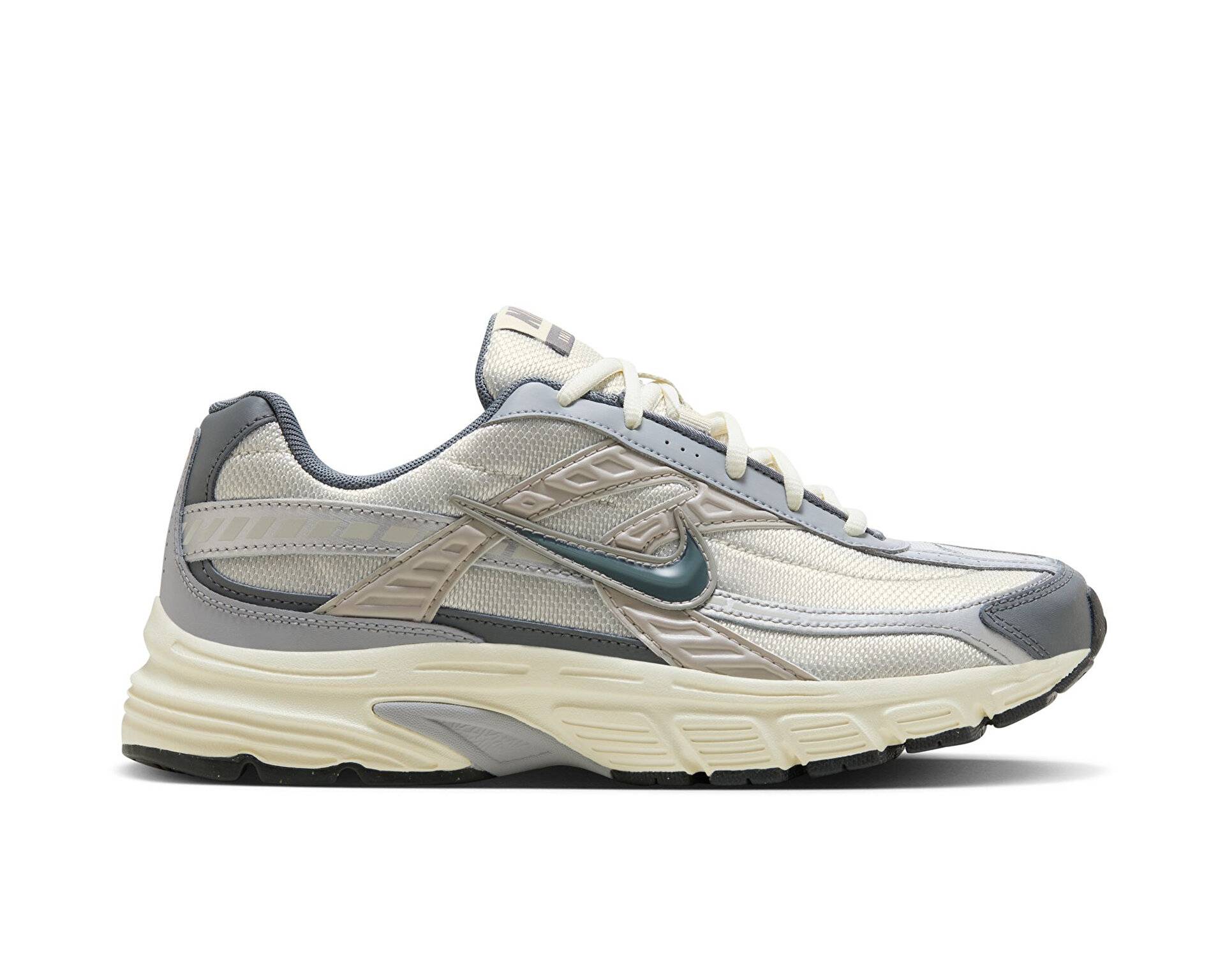 کفش های روزانه Initiator