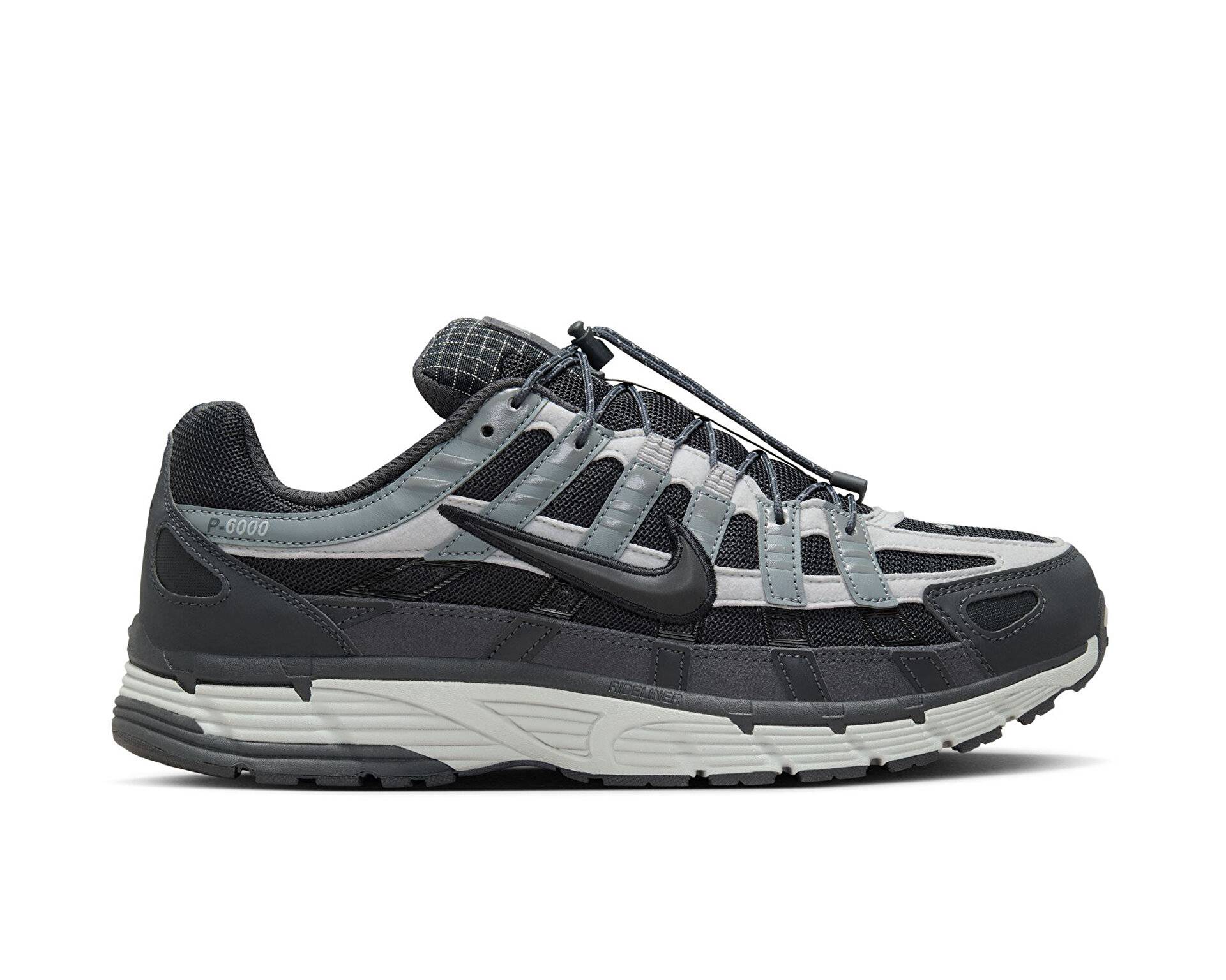 کفش های روزانه P-6000