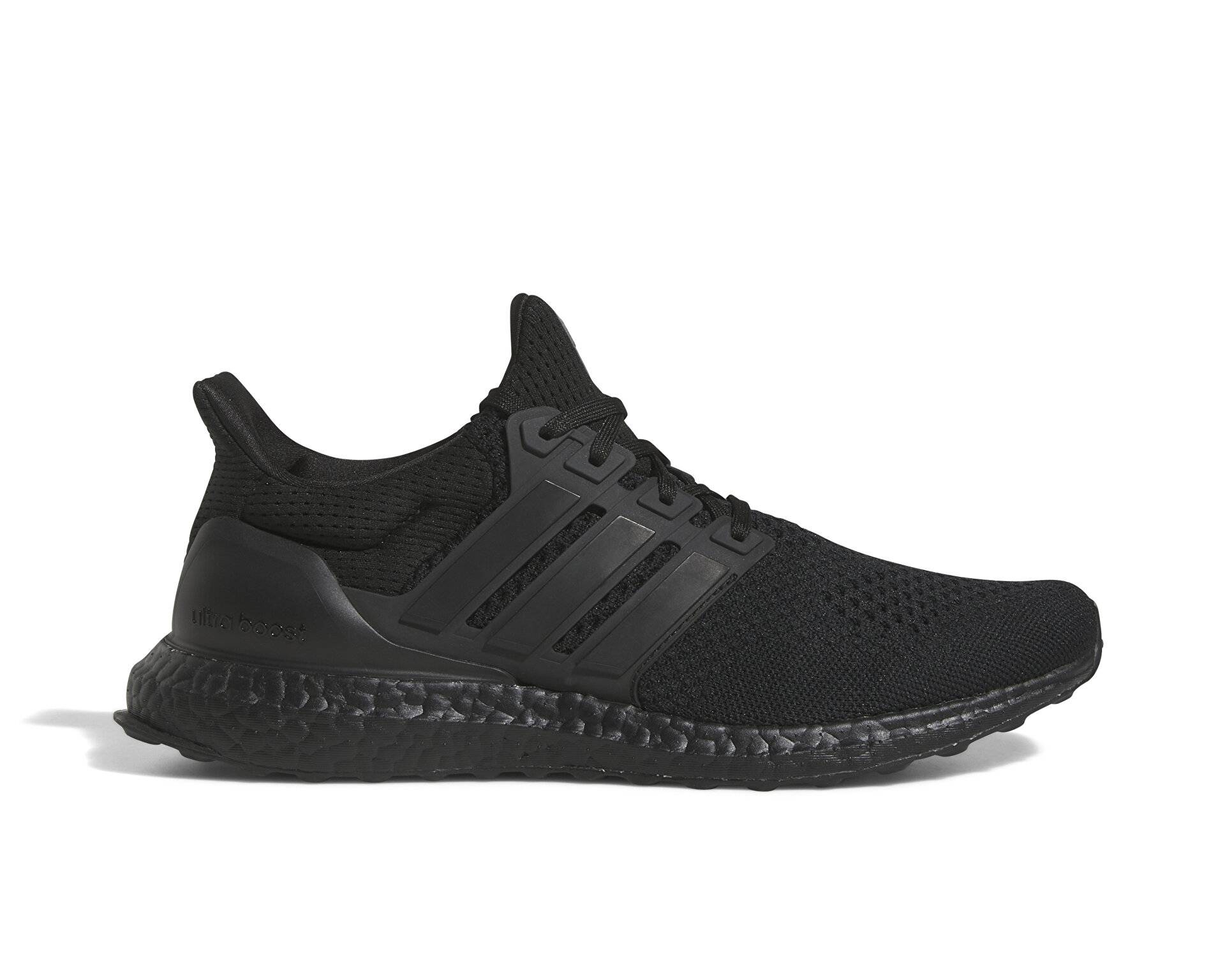 کفش دویدن Ultraboost 22