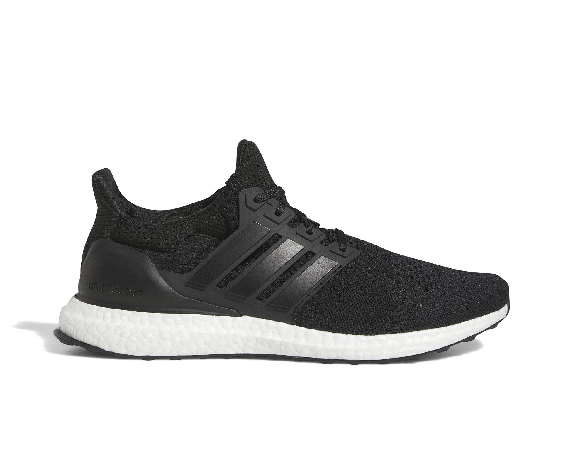 کفش دویدن Ultraboost 22