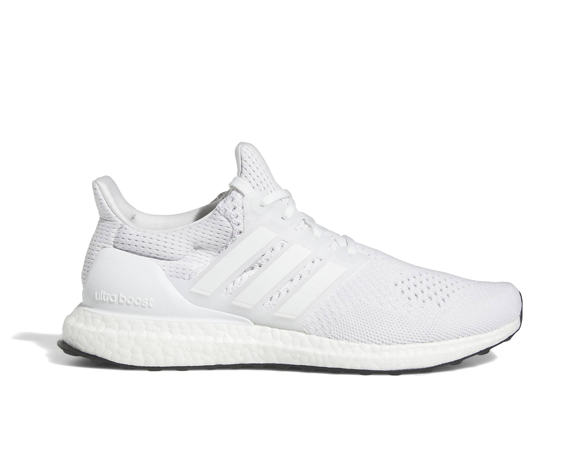 کفش دویدن Ultraboost 22