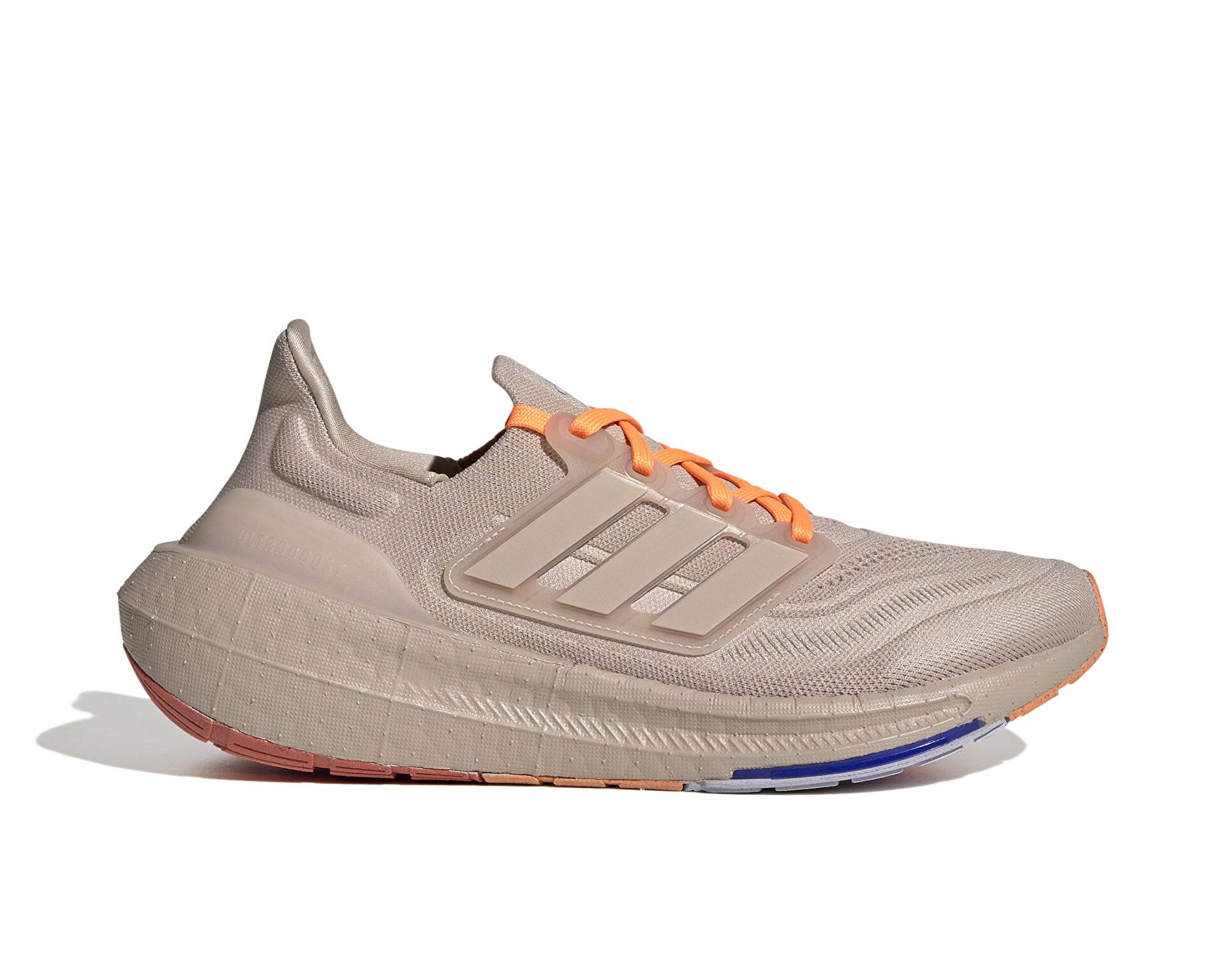 کفش دویدن Ultraboost 22