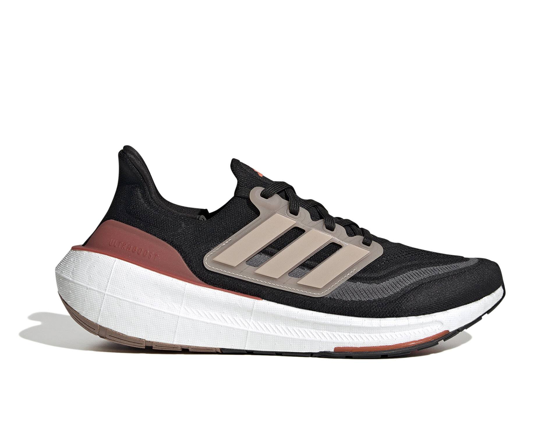 کفش دویدن Ultraboost 22