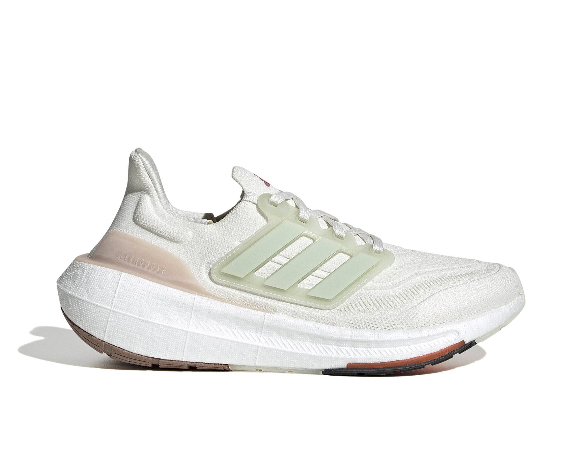 کفش دویدن Ultraboost 22