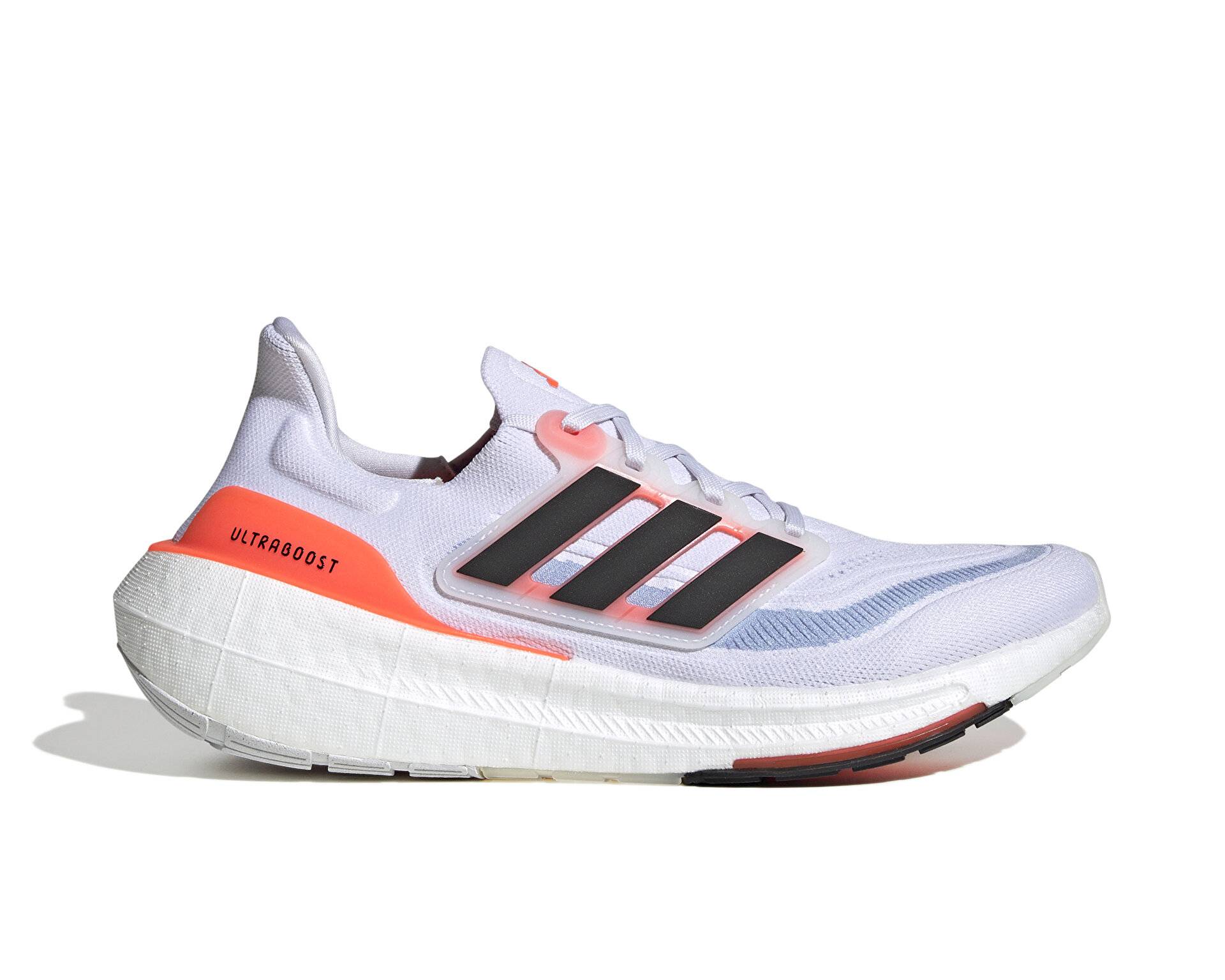 کفش دویدن Ultraboost 22
