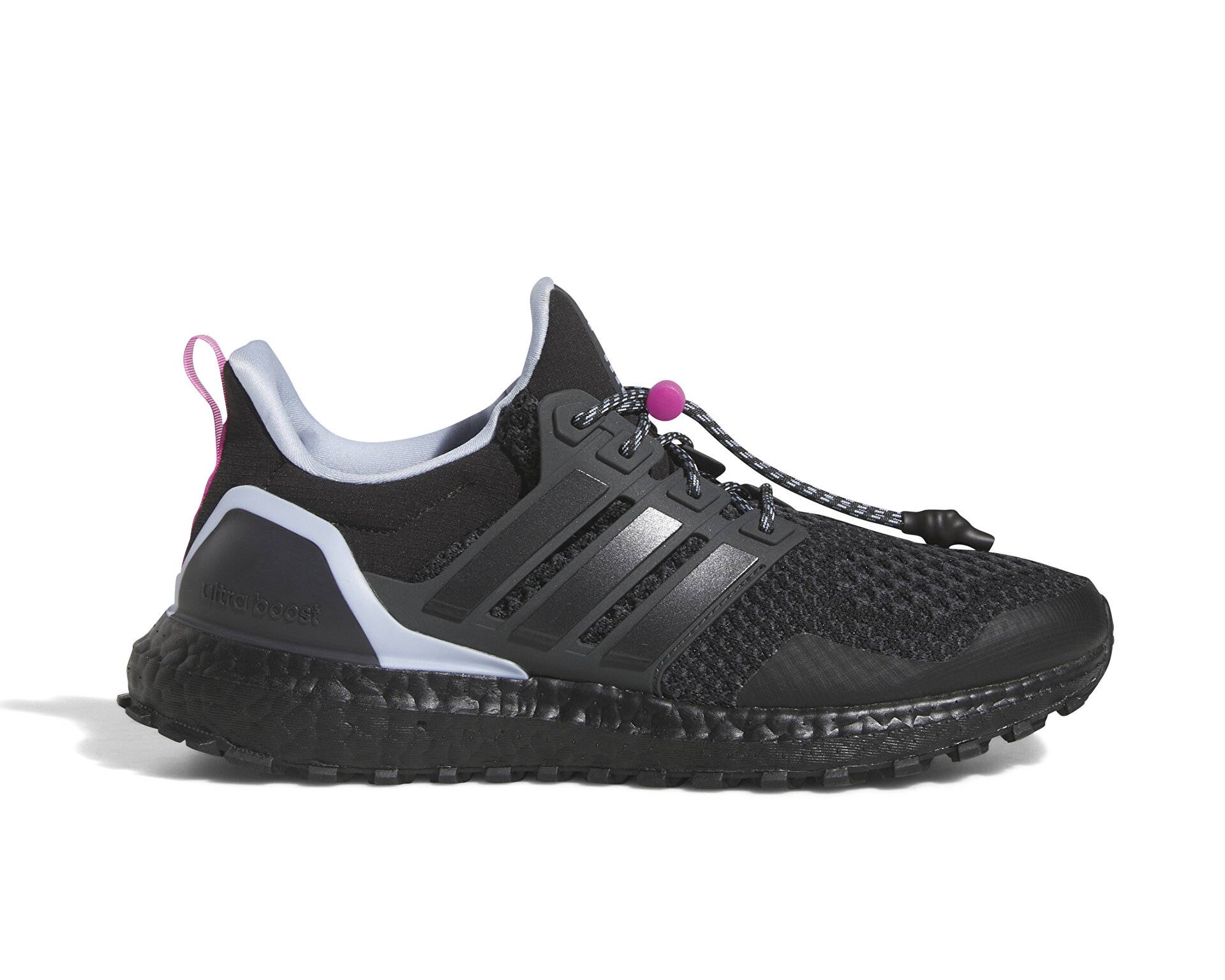 کفش دویدن Ultraboost 1.0 Lcfp