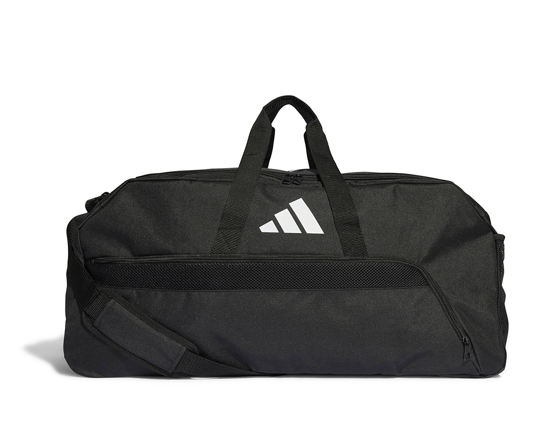 کیف ورزشی (25 لیتر) 4Athlts Duf S