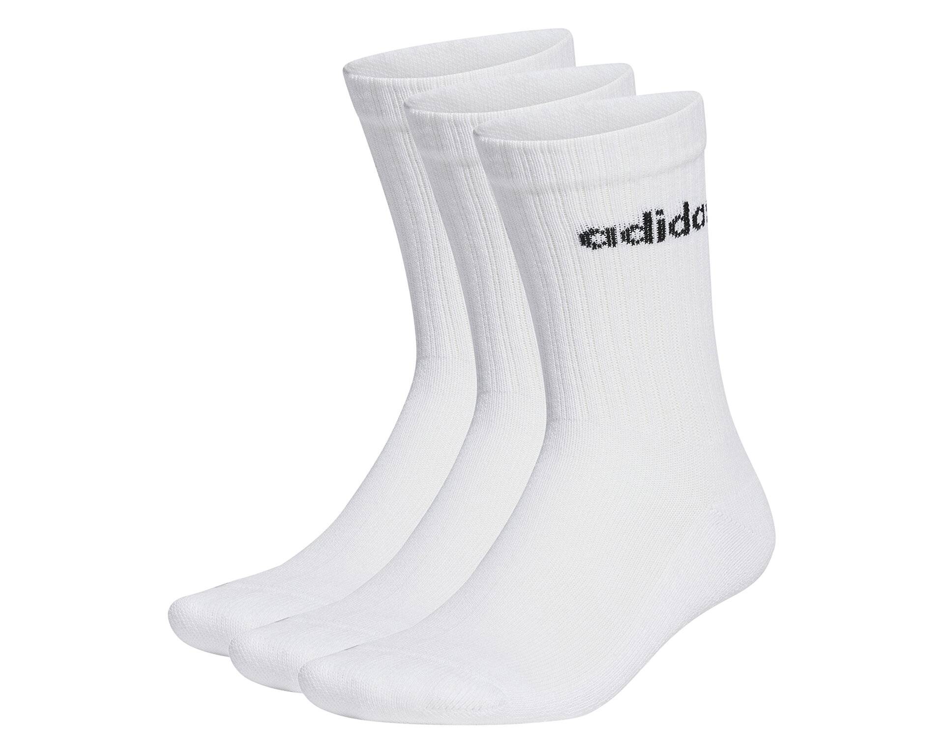 جوراب High Crew Sock