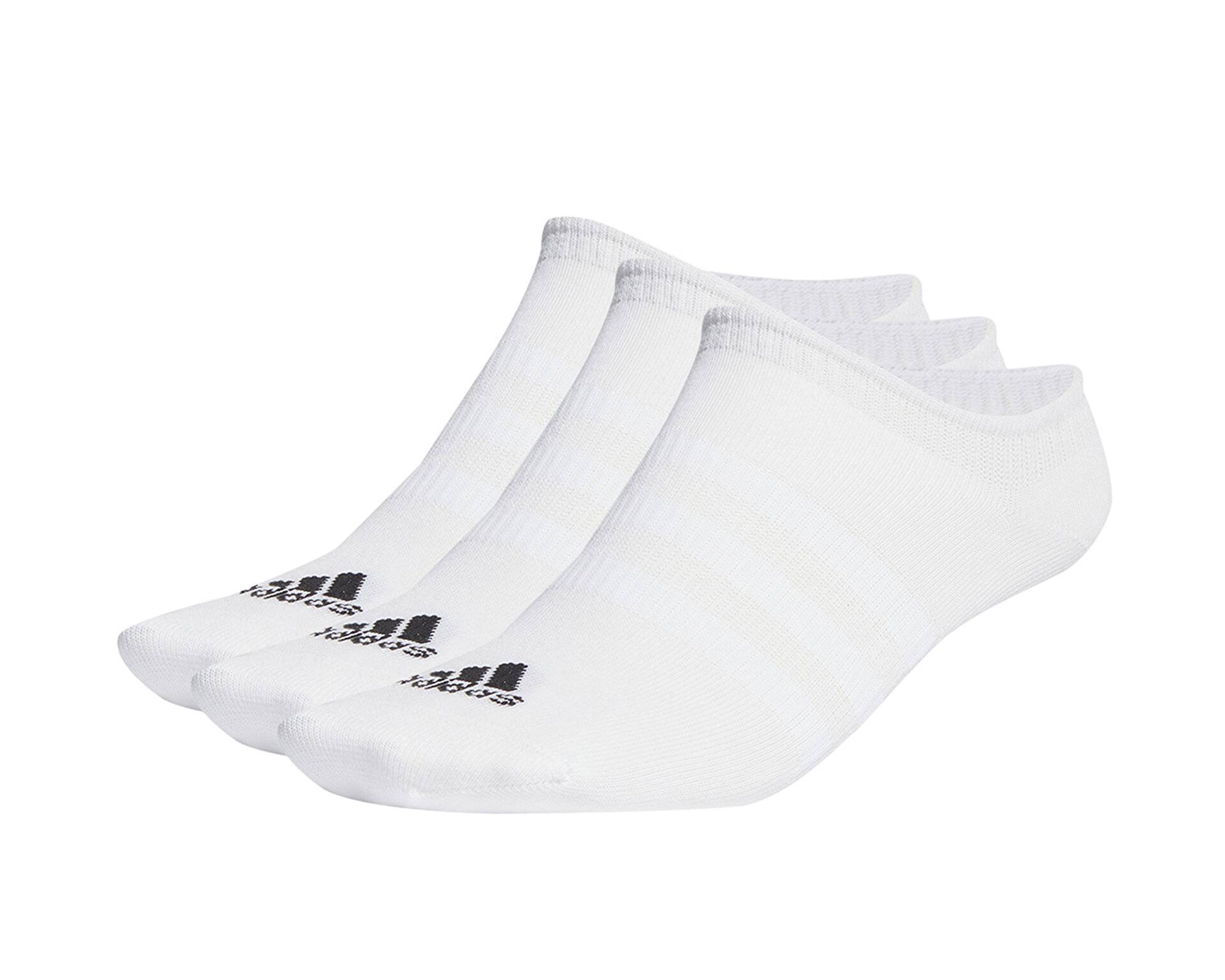 جوراب High Crew Sock