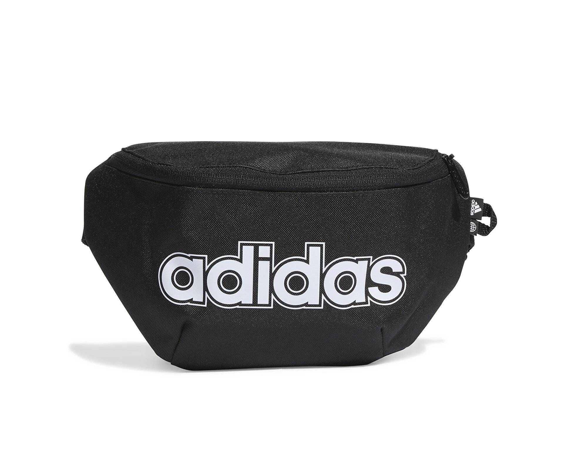 کیف رودوشی Cxplr Bumbag