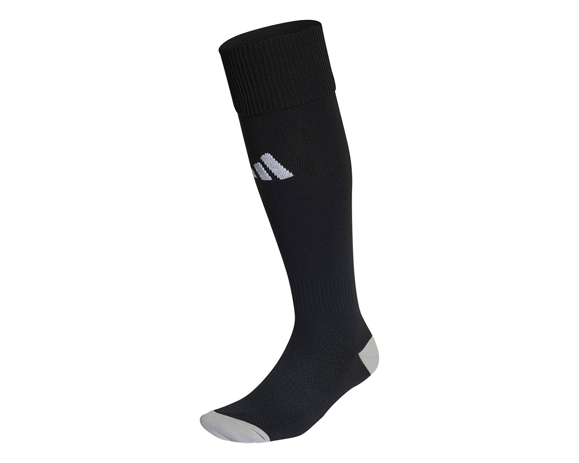 ساق فوتبال Adı 24 Sock
