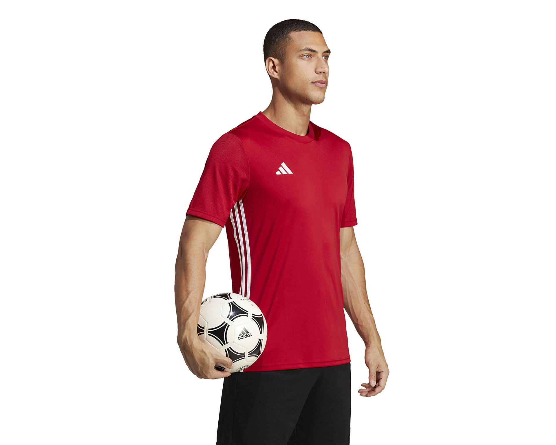 پیراهن فوتبال Tabela 23 Jsy