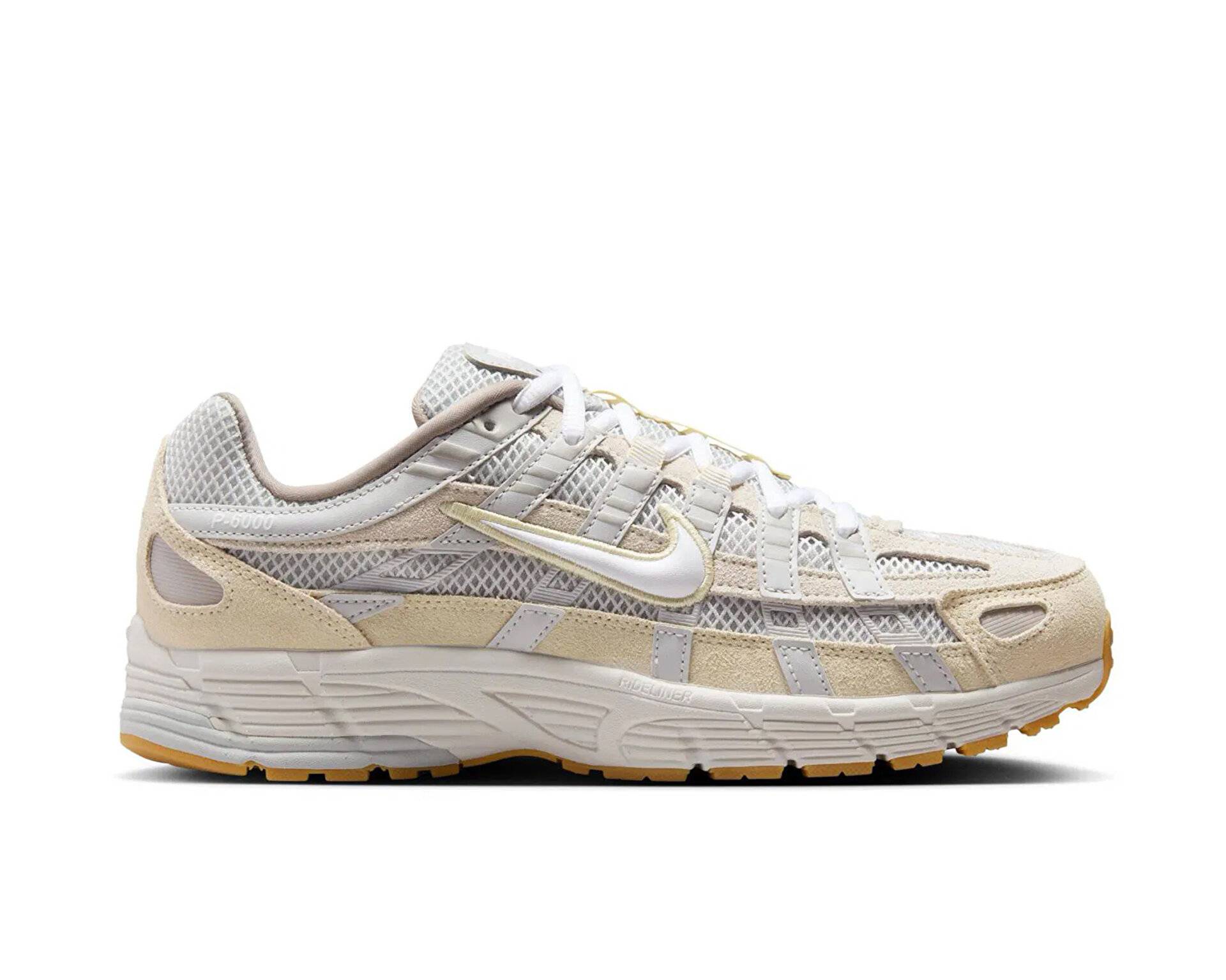 کفش های روزانه P-6000