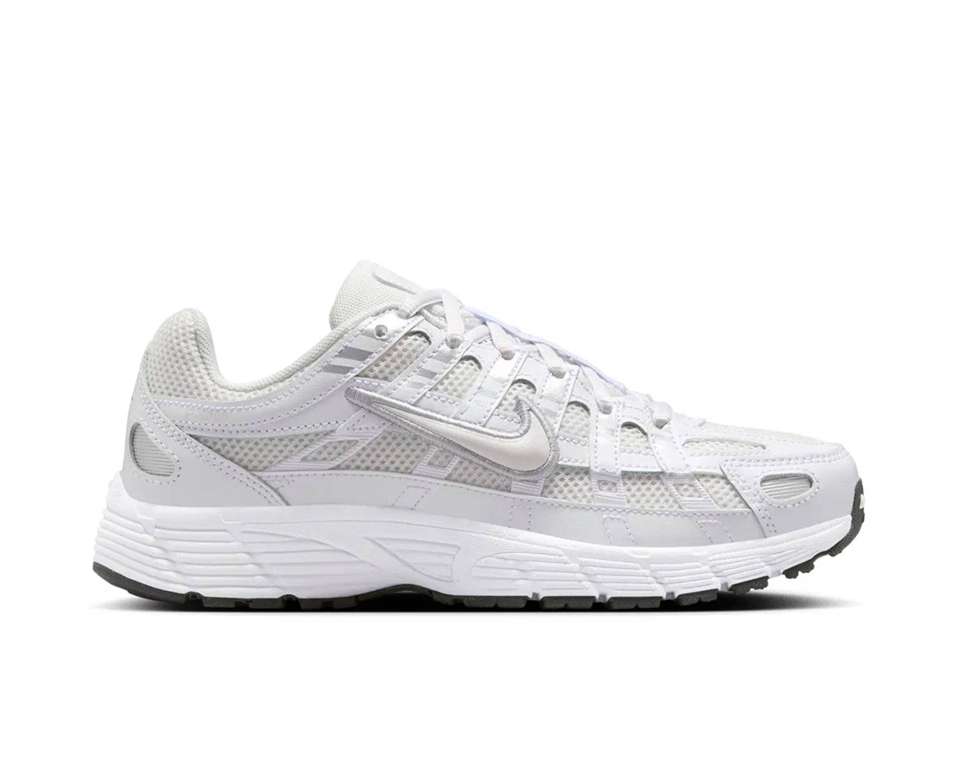 کفش های روزانه P-6000