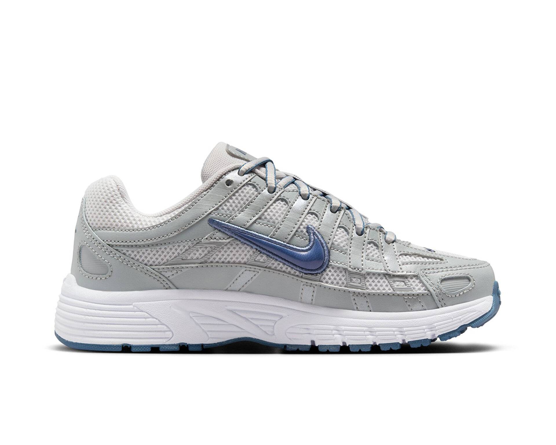 کفش های روزانه P-6000