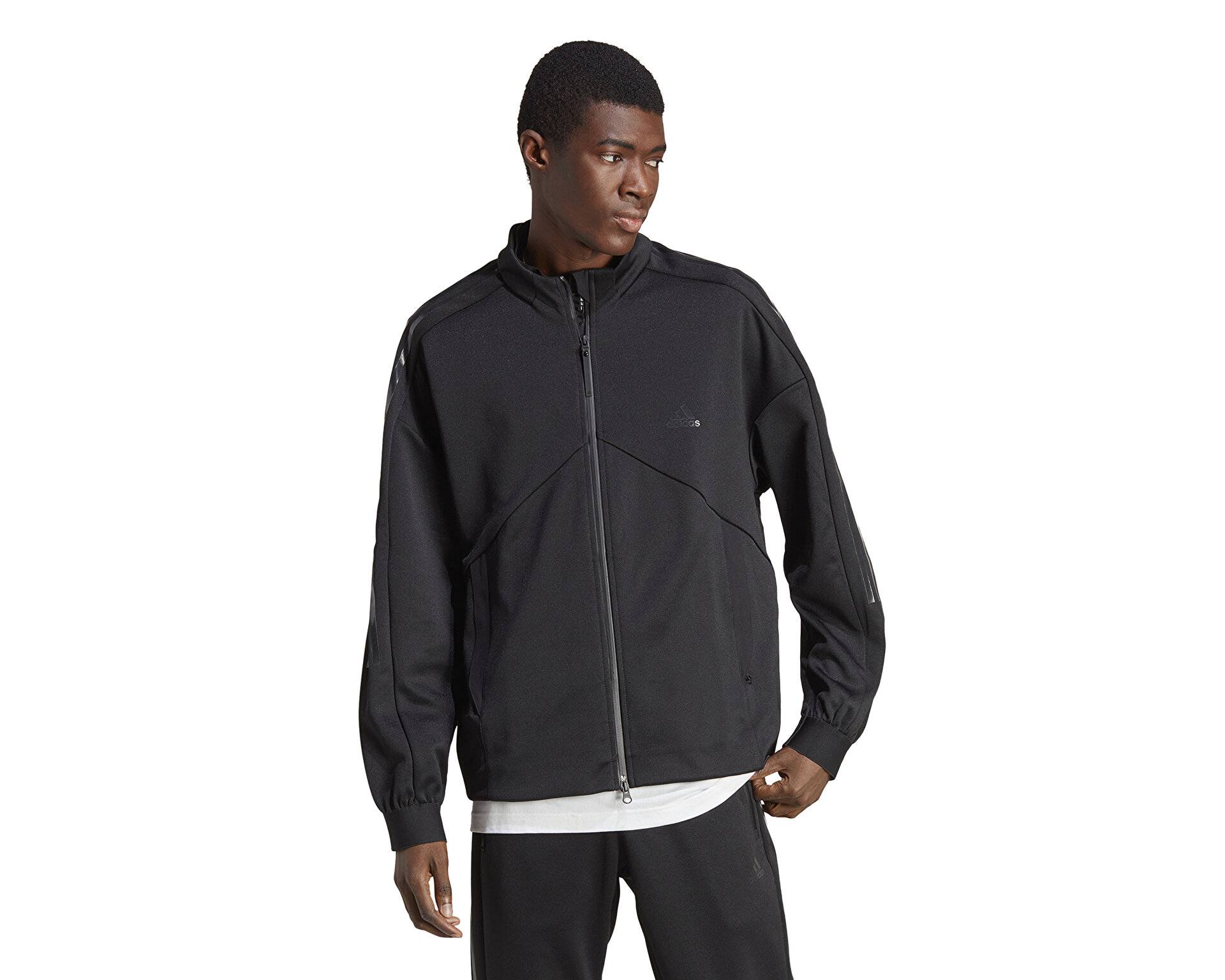 لباس ورزشی روزانه M Tiro Tt