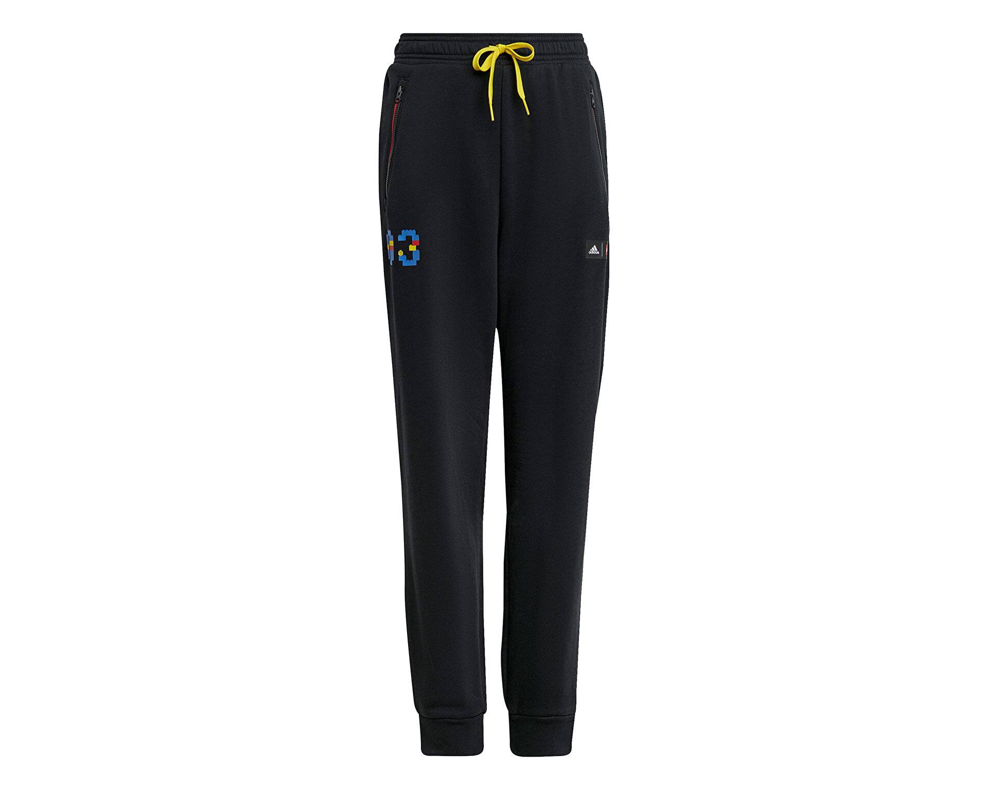 شلوار گرمکن روزانه بچه گانه U Lego Cl Pant