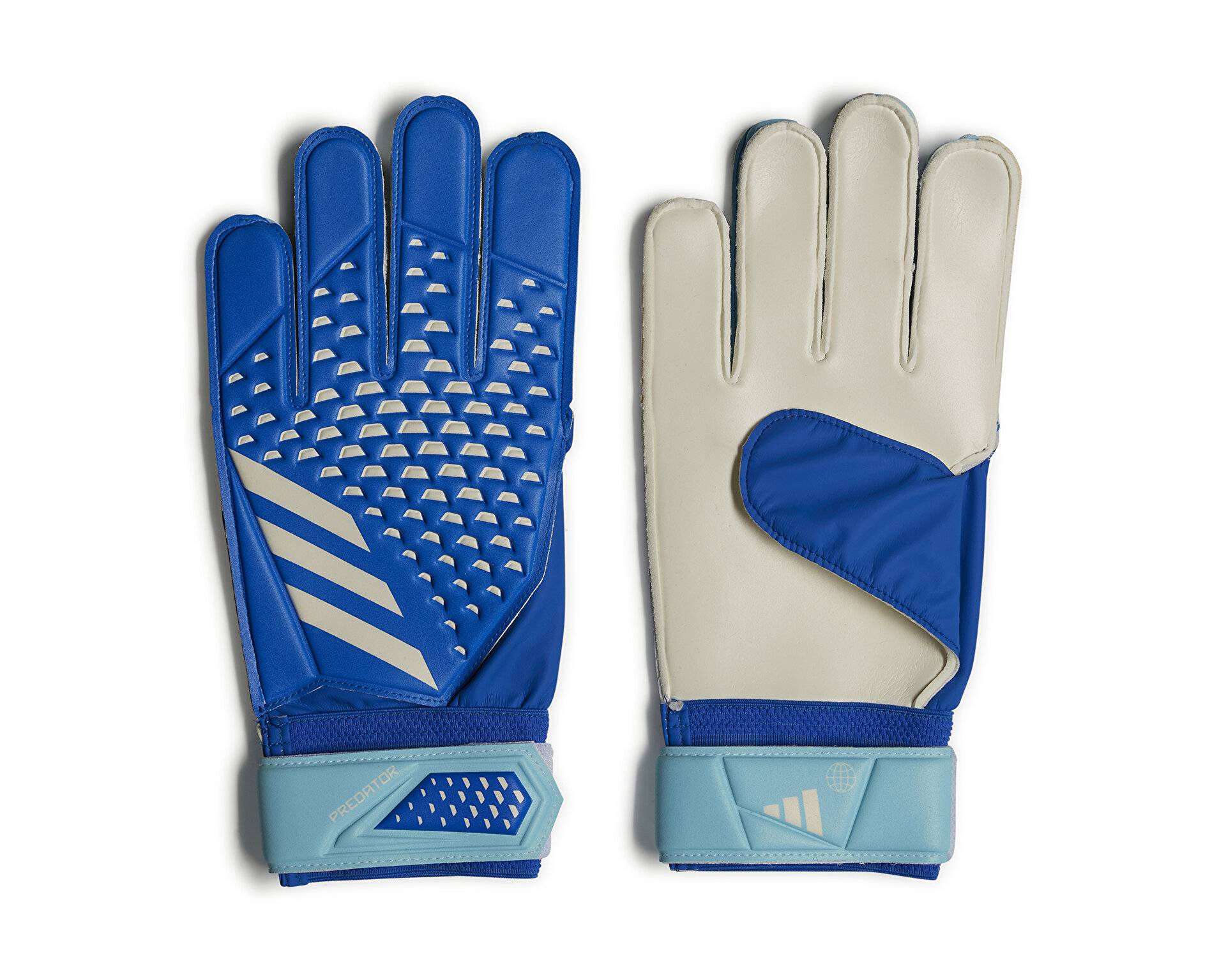 دستکش دروازه بان Predator Gl Trn