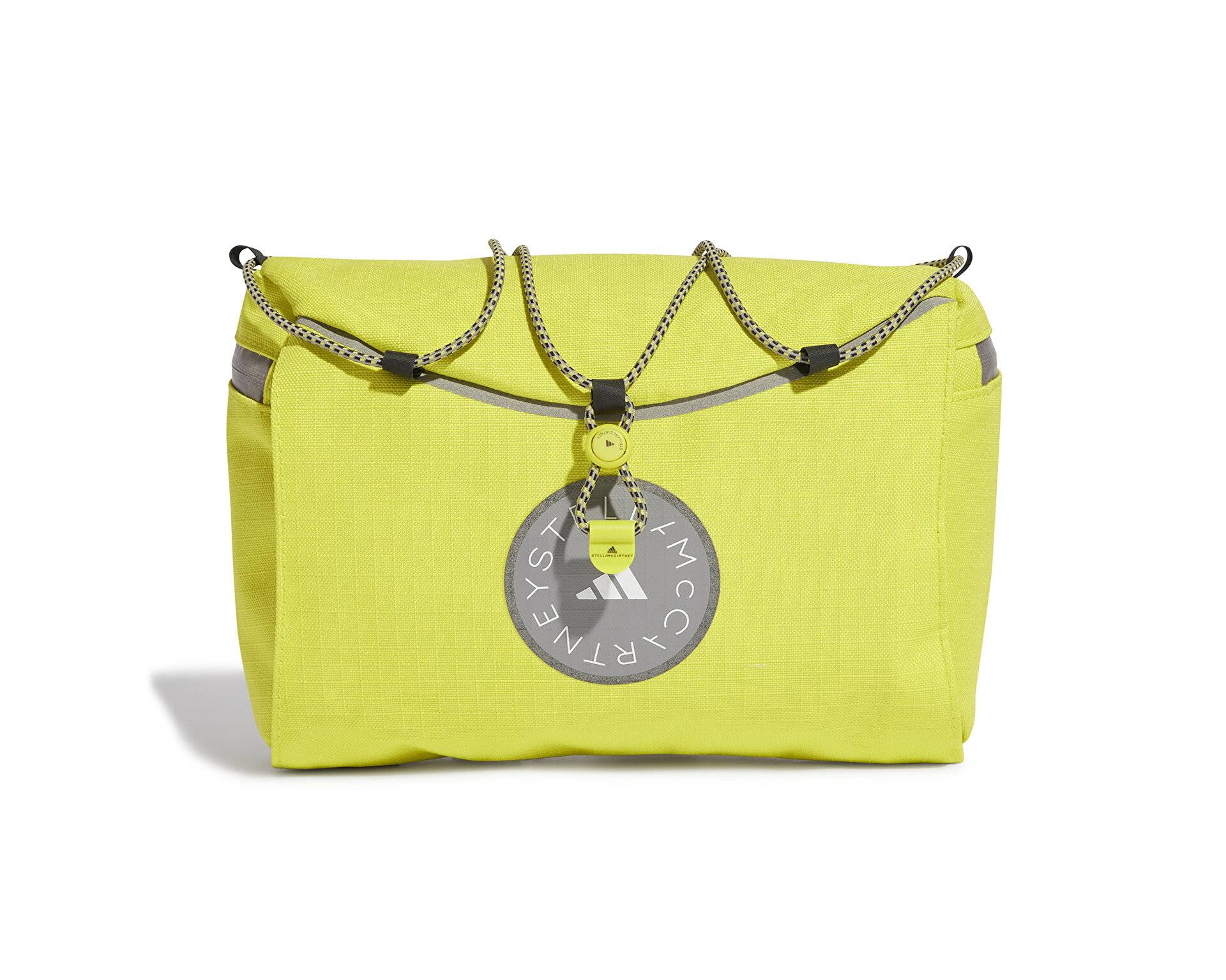 کیف رودوشی Cxplr Bumbag