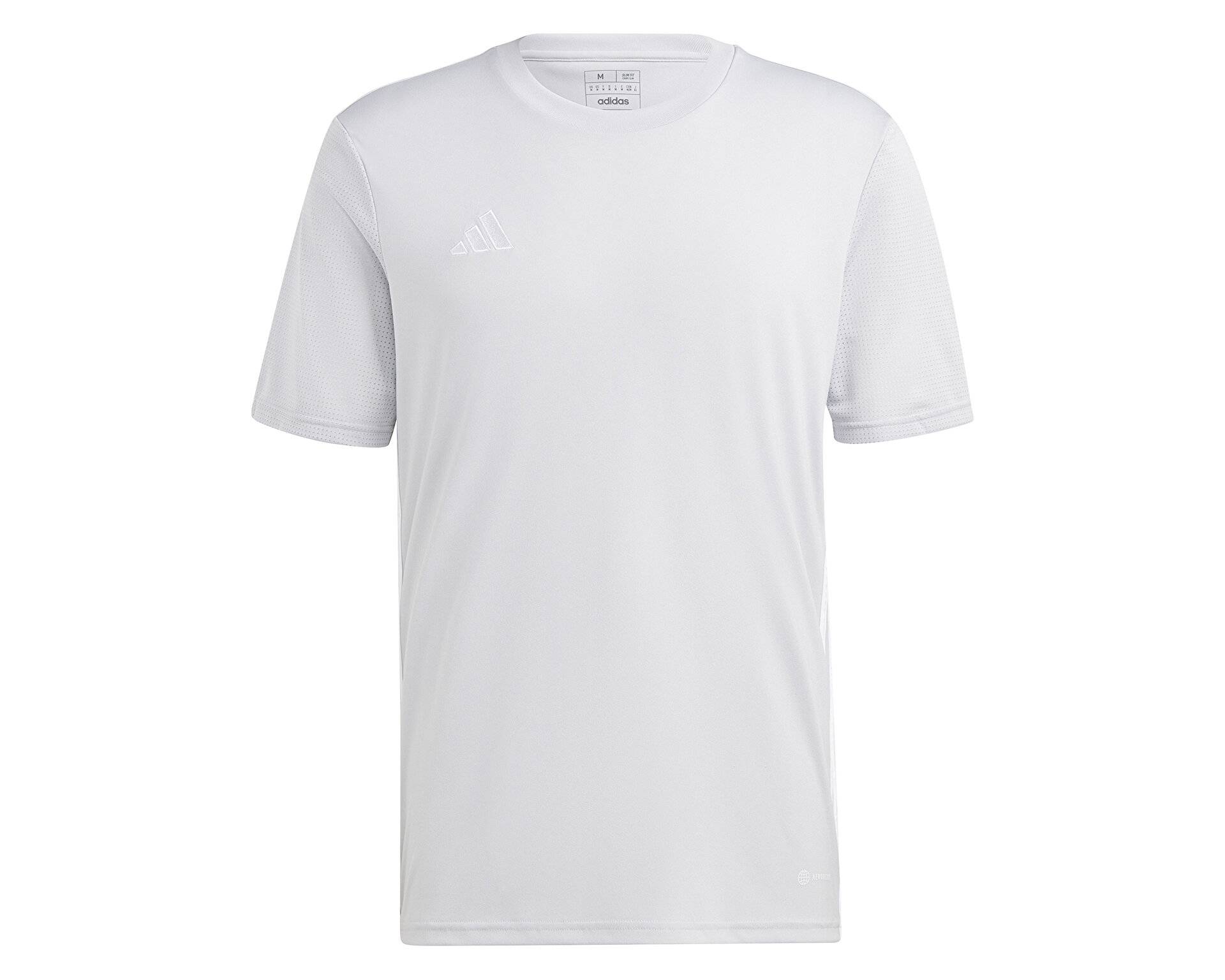 پیراهن فوتبال Tabela 23 Jsy