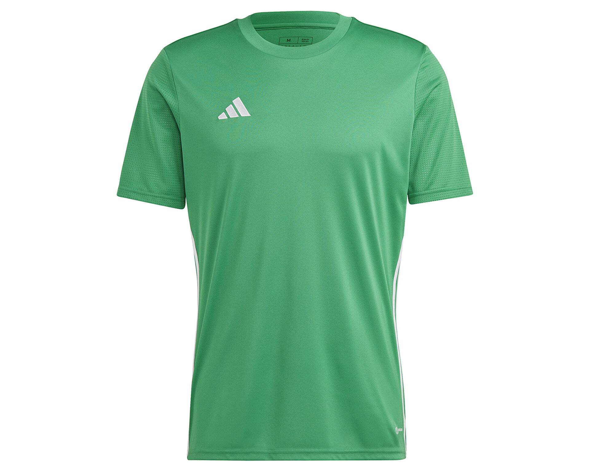 پیراهن فوتبال Tabela 23 Jsy