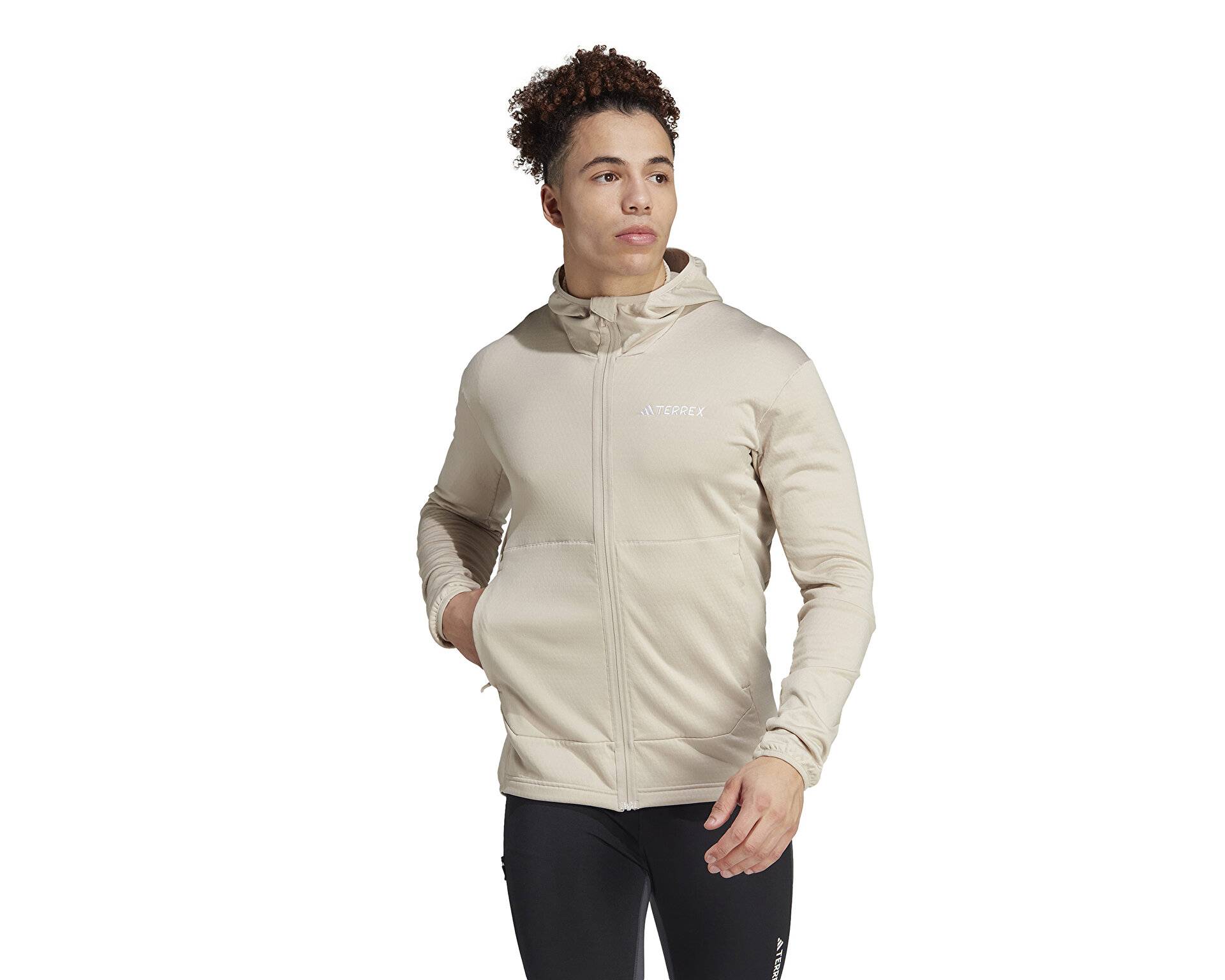 ژاکت فضای باز Xpr Lt Fl H J