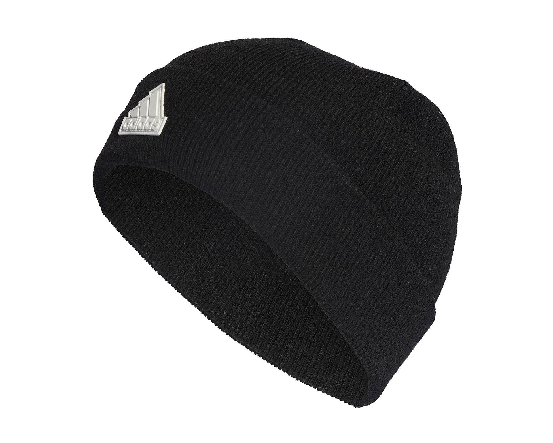 برت Big Log Be C.R.