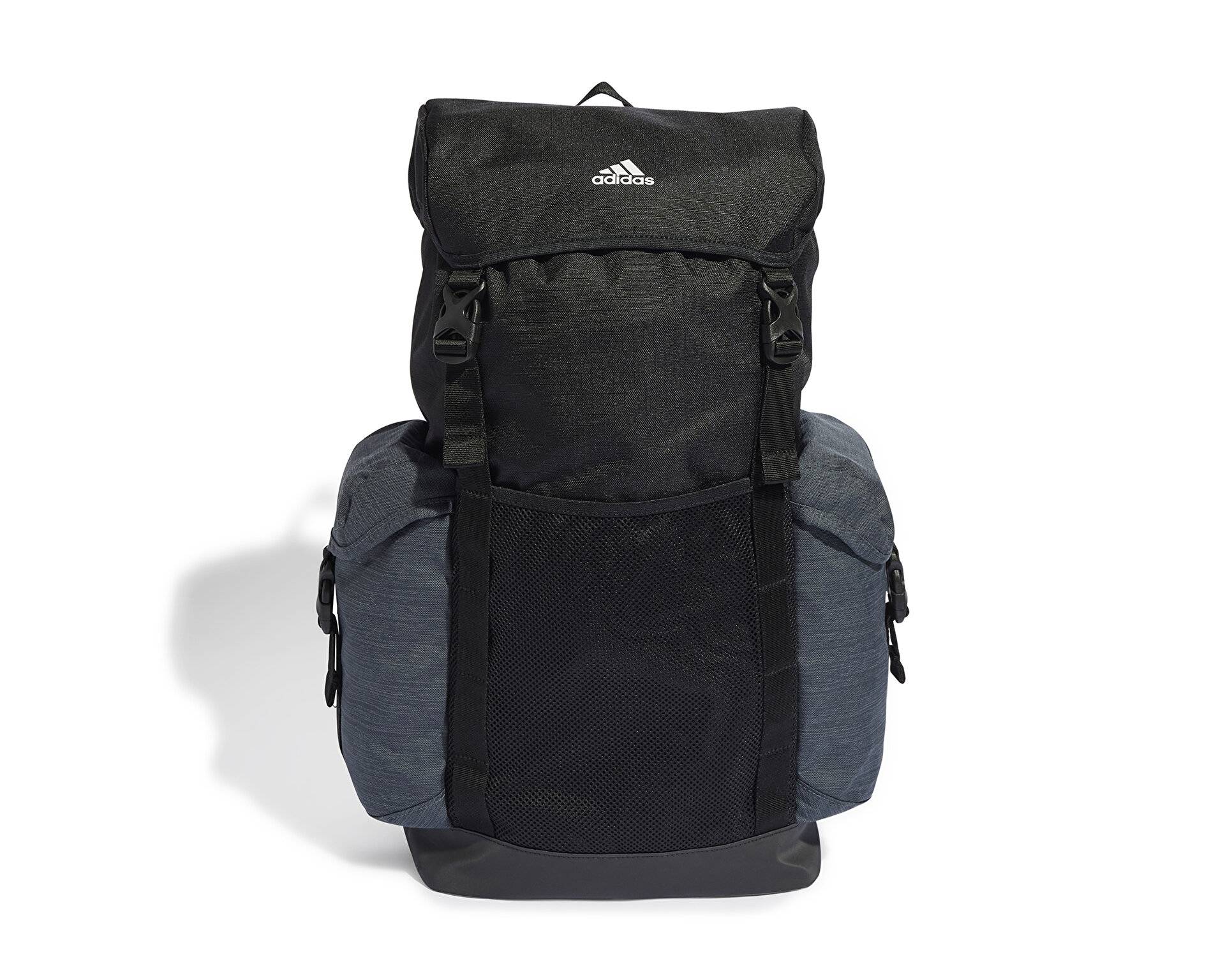 کوله پشتی (30.75 لیتر) Cxplr Bp 1