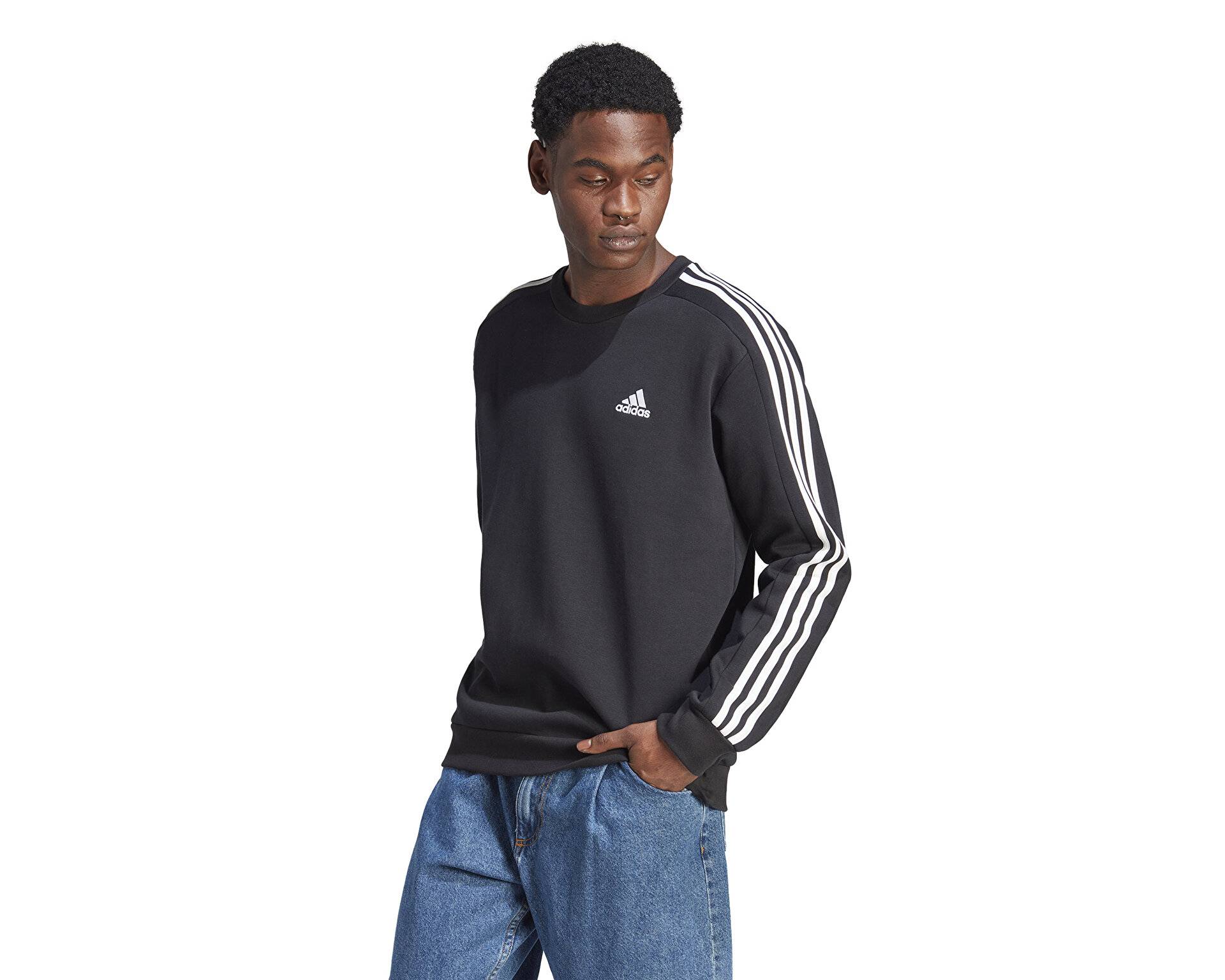 پیراهن فوتبال Tabela 23 Jsy