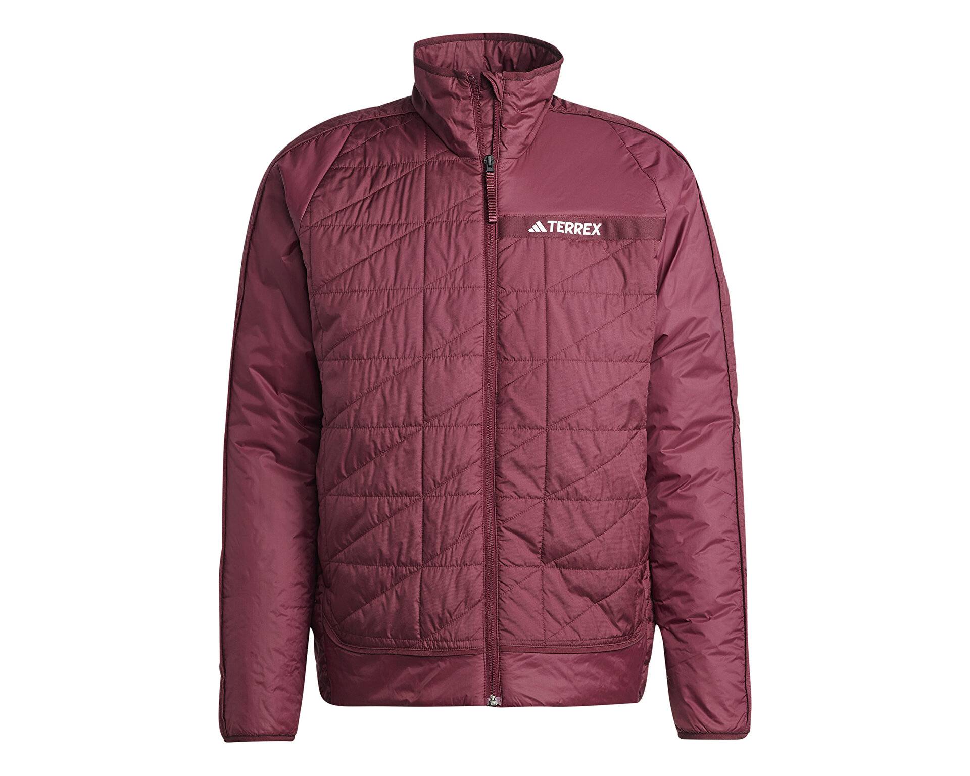 ژاکت فضای باز Multi Ins J