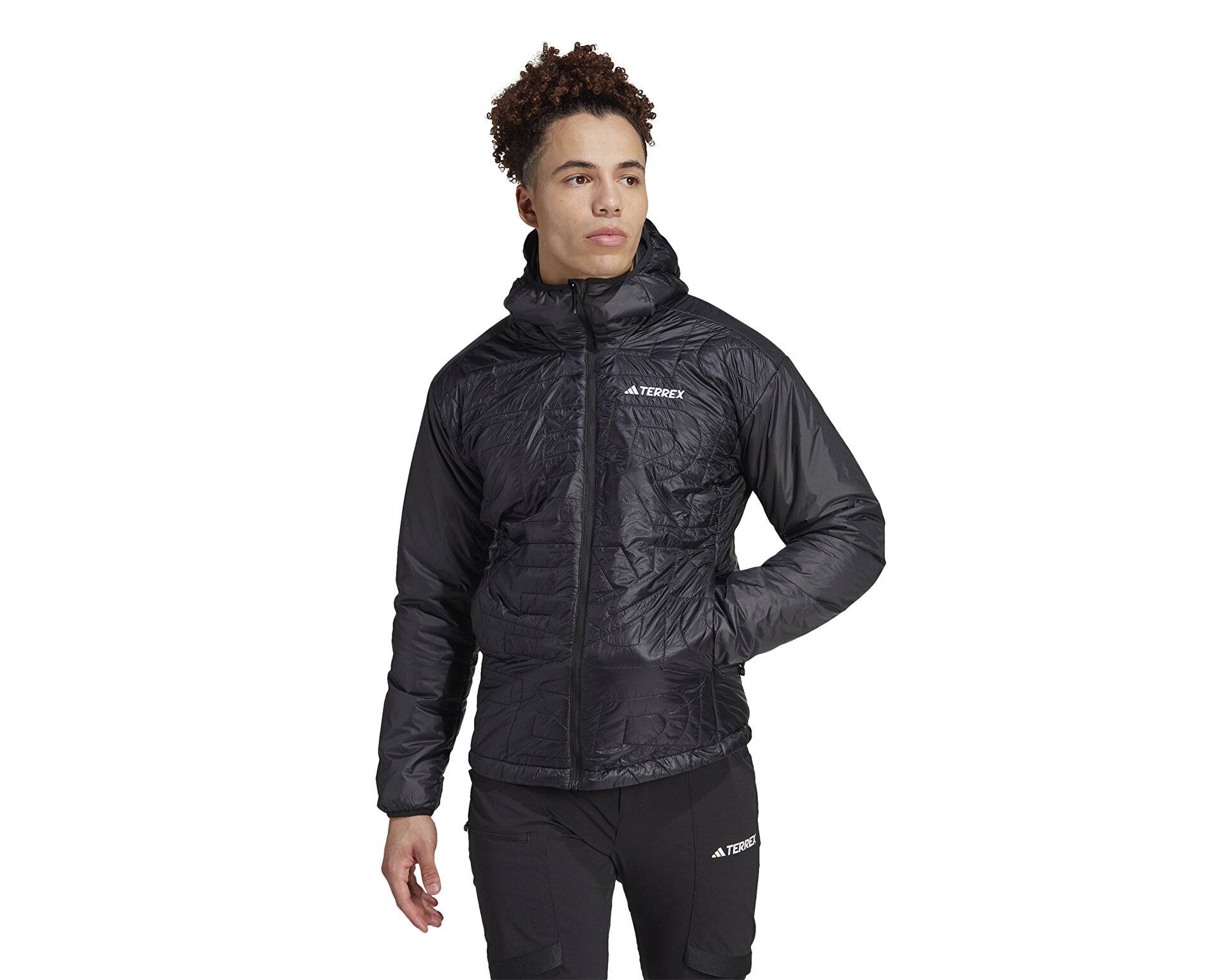 کت فضای باز Xpr Varil Hdy J