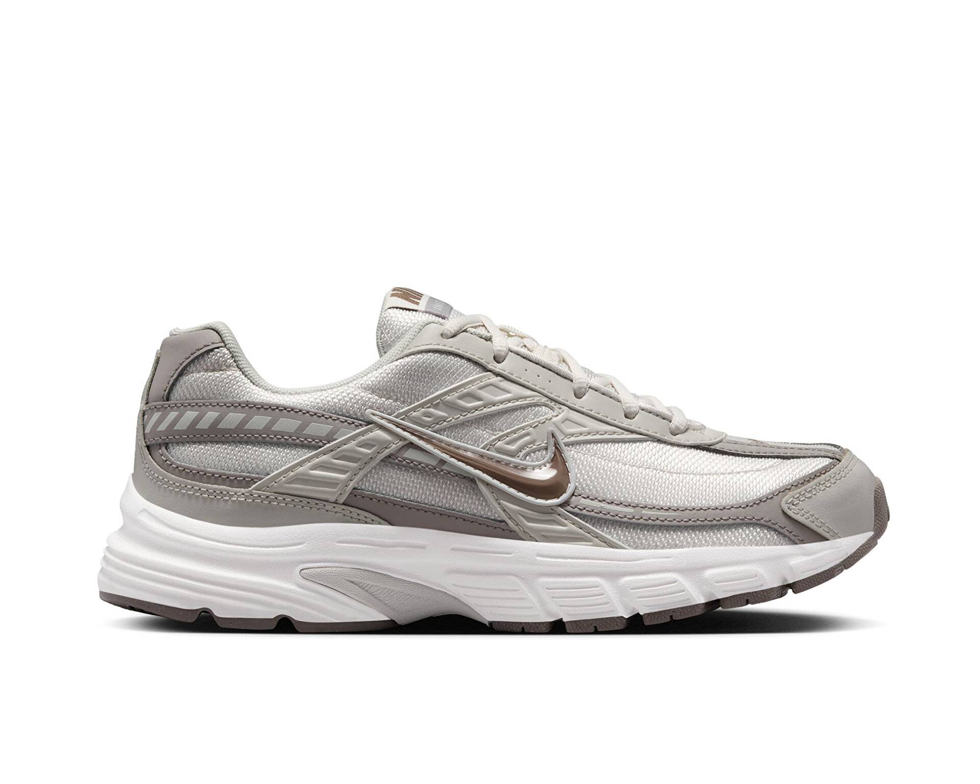 کفش های روزانه Initiator