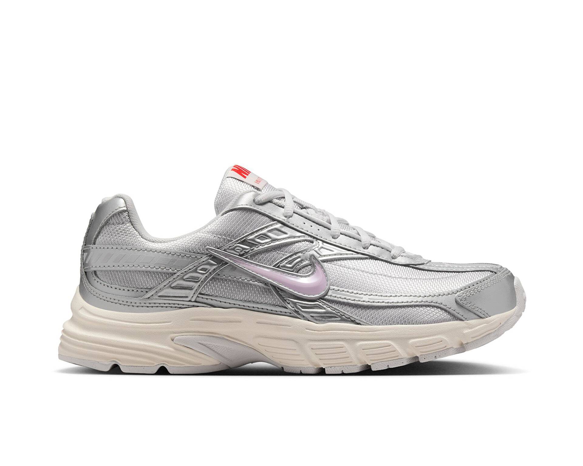 کفش های روزانه Initiator