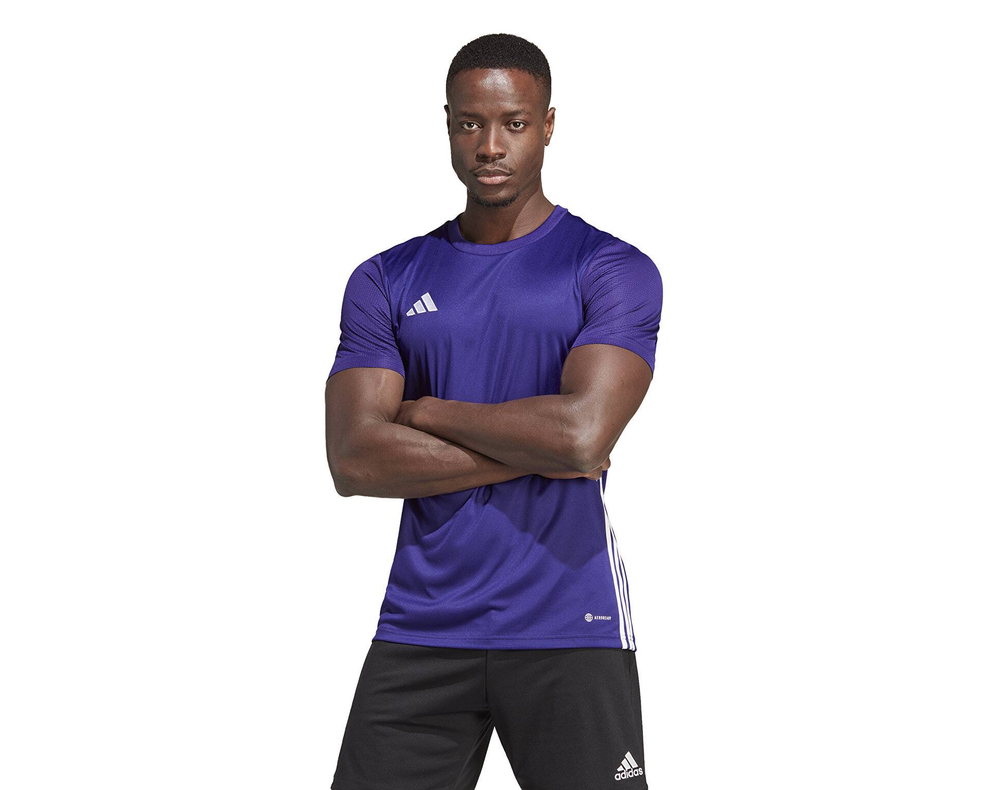 پیراهن فوتبال Tabela 23 Jsy