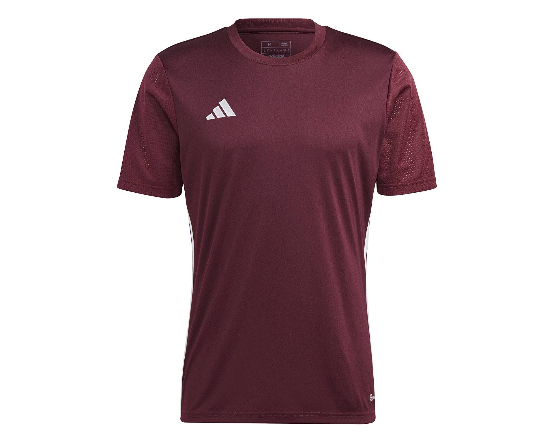 پیراهن فوتبال Tabela 23 Jsy