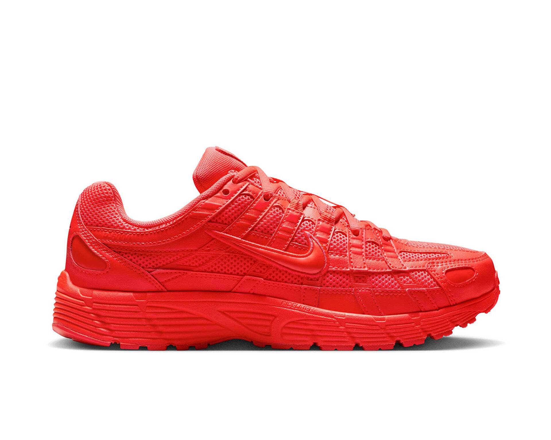 کفش های روزانه P-6000