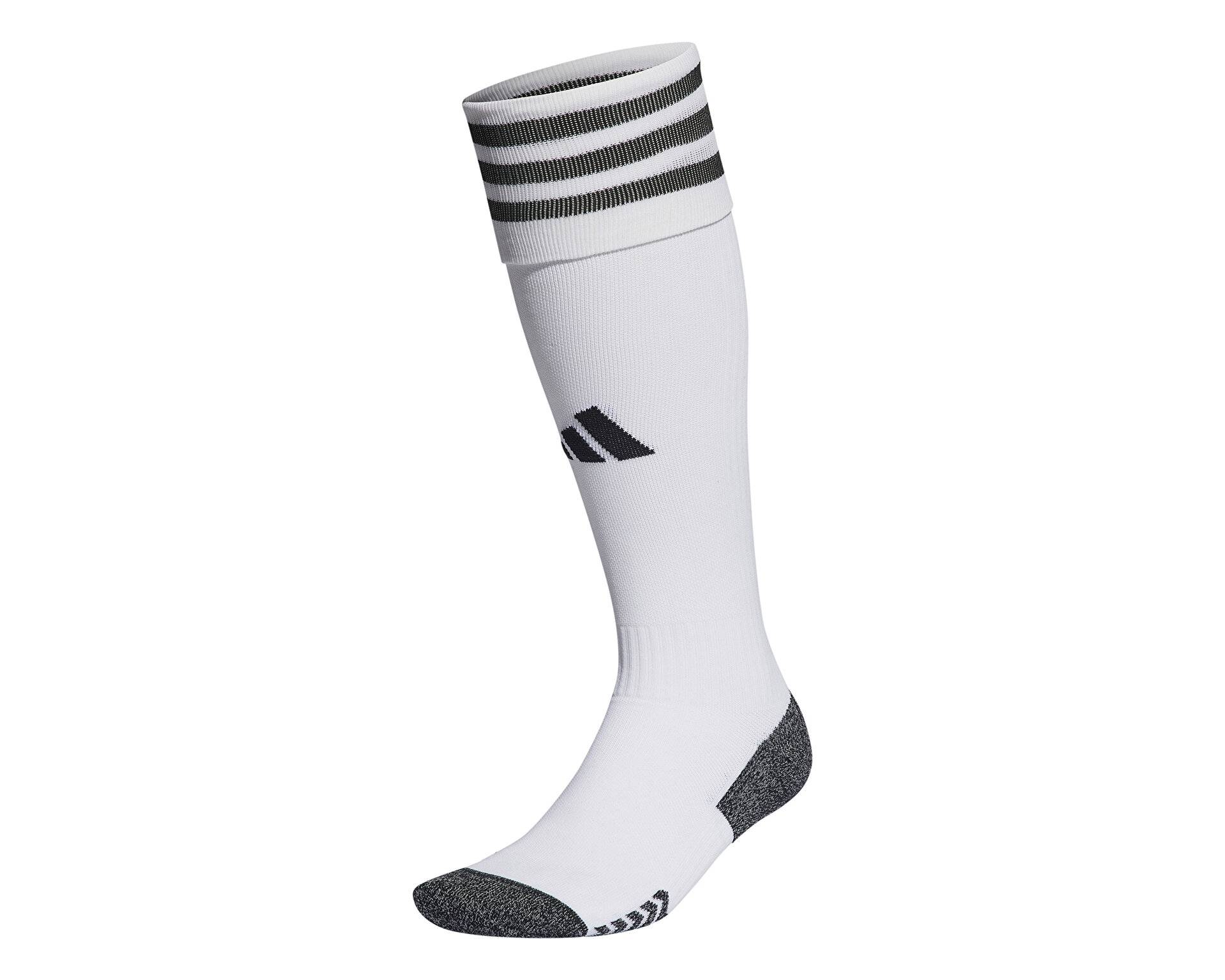 ساق فوتبال Adı 24 Sock