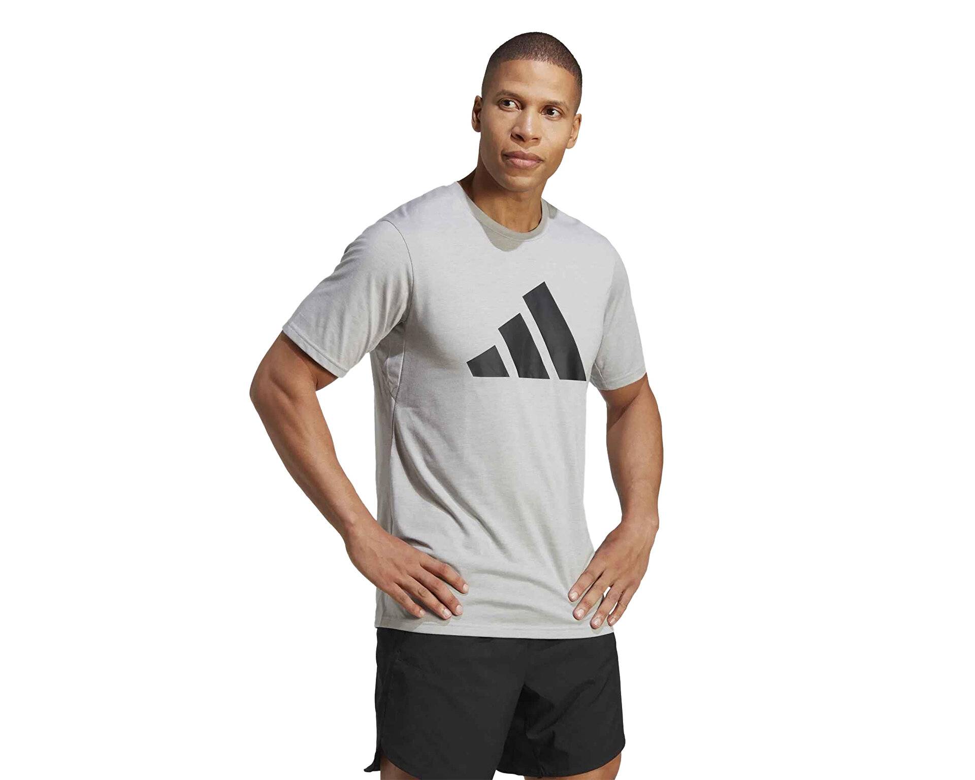 تیشرت آموزشی Tr-Es Fr Logo T