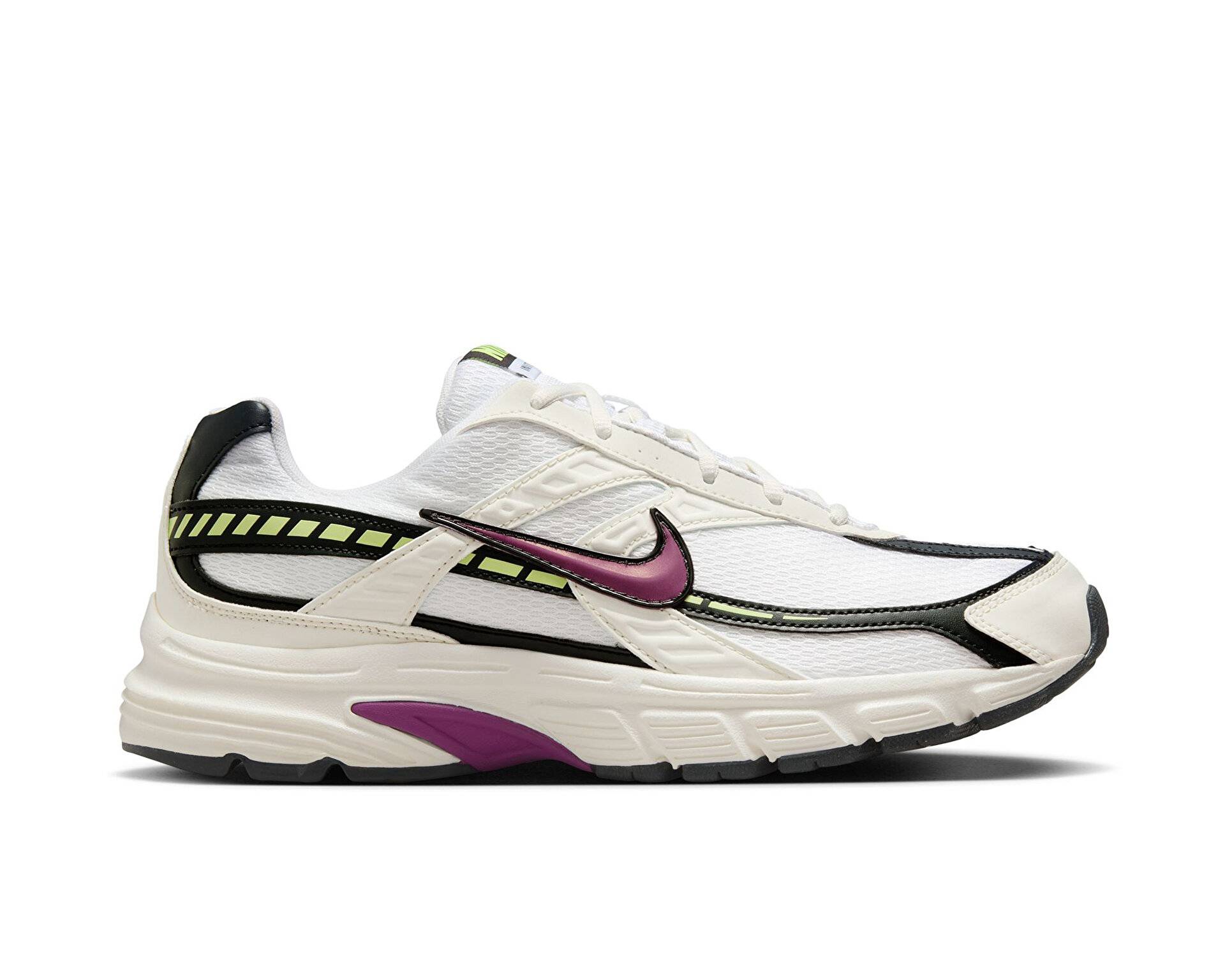 کفش های روزانه Initiator