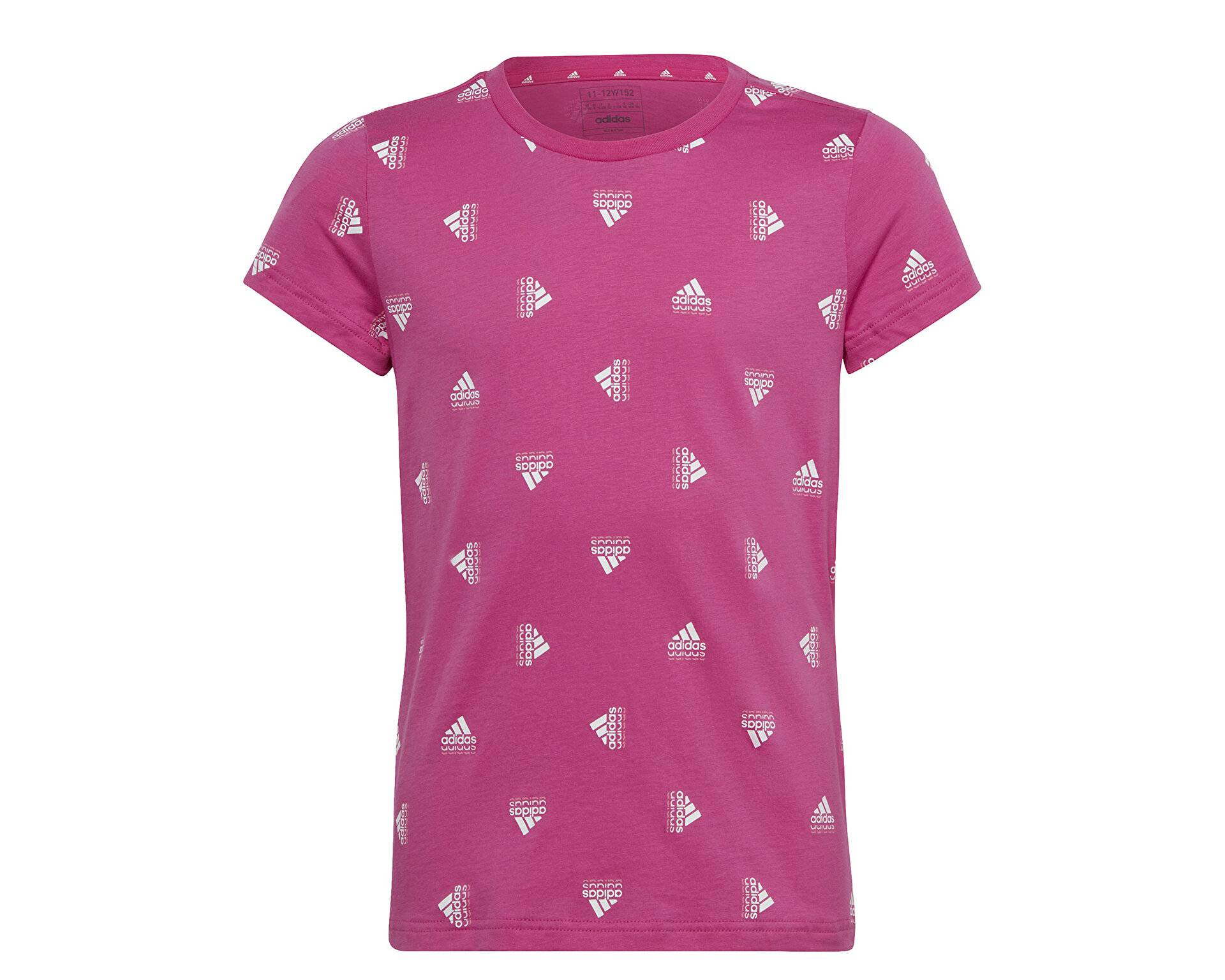 تیشرت راحتی بچه گانه G Bluv T