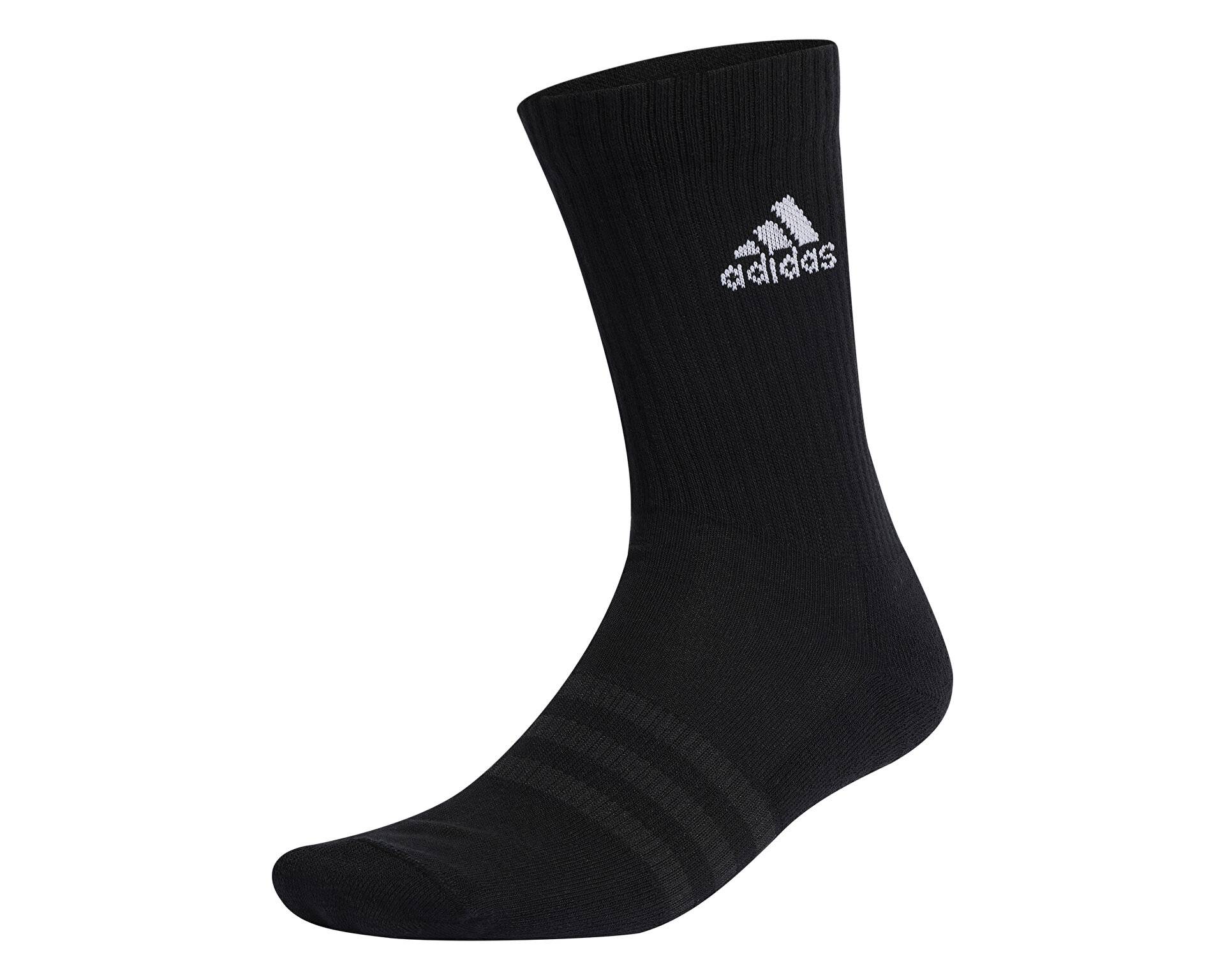 جوراب High Crew Sock