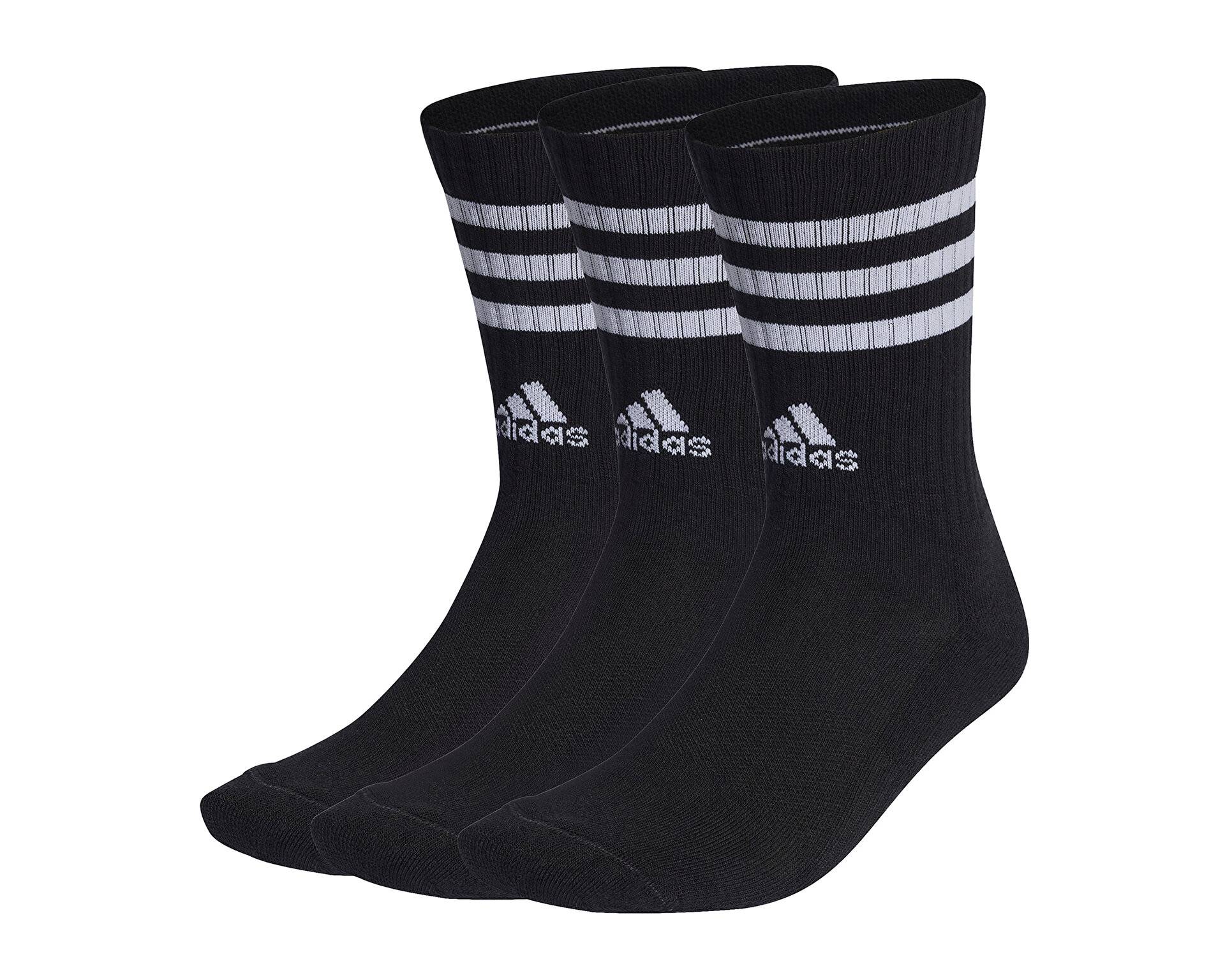 جوراب High Crew Sock