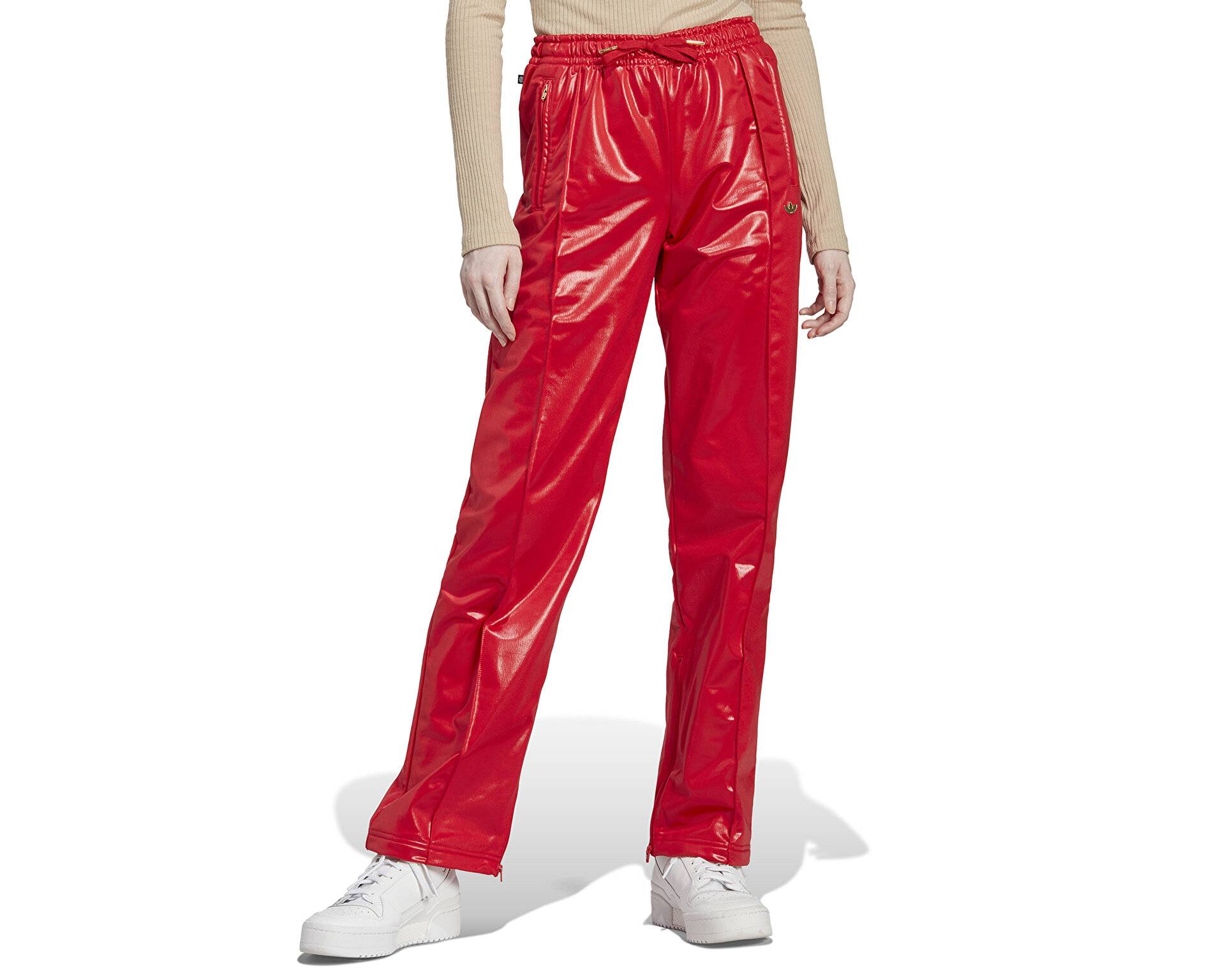 شلوار گرمکن معمولی Firebird Tp