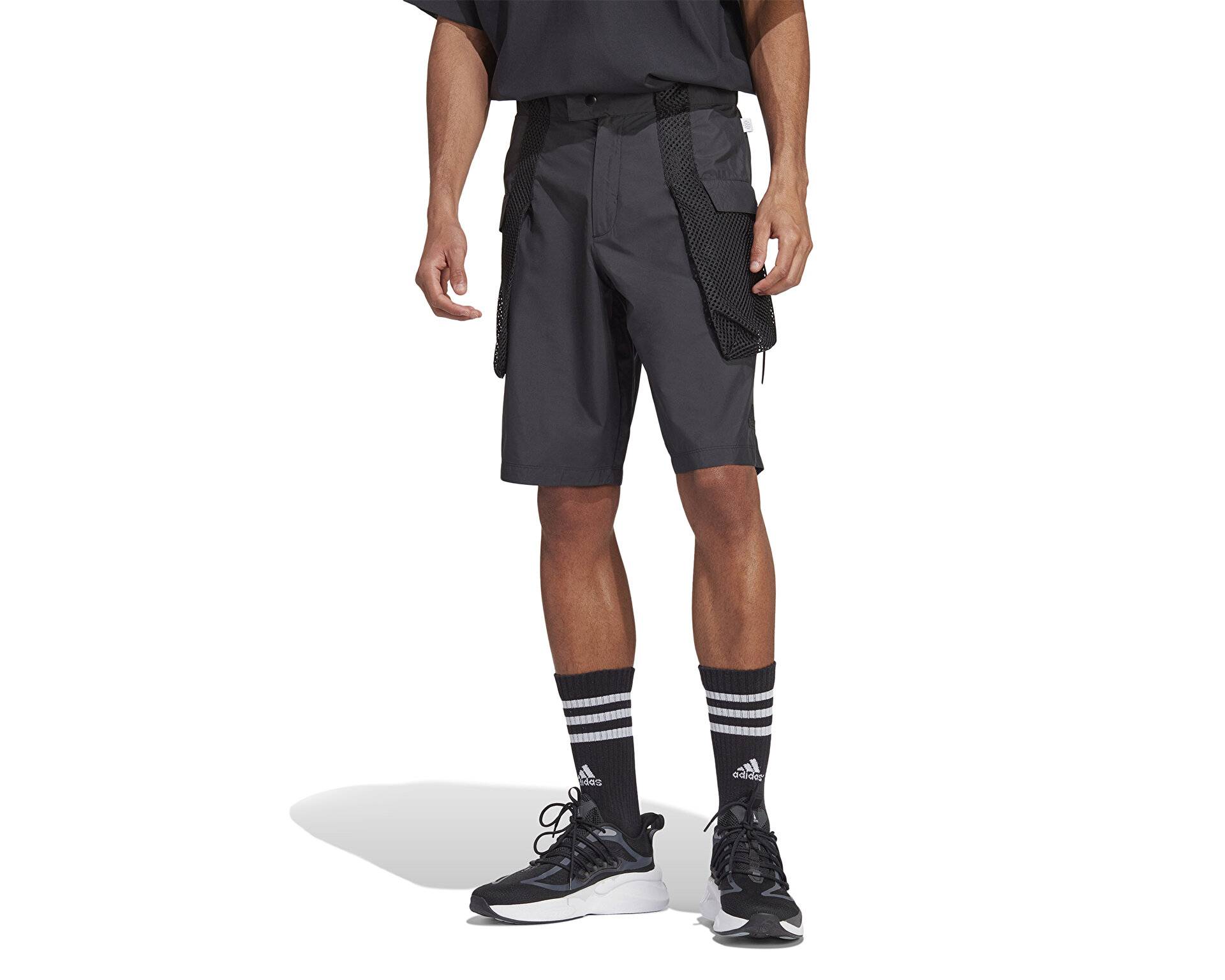 شورت روزانه M Ce Q2 Pr Sho